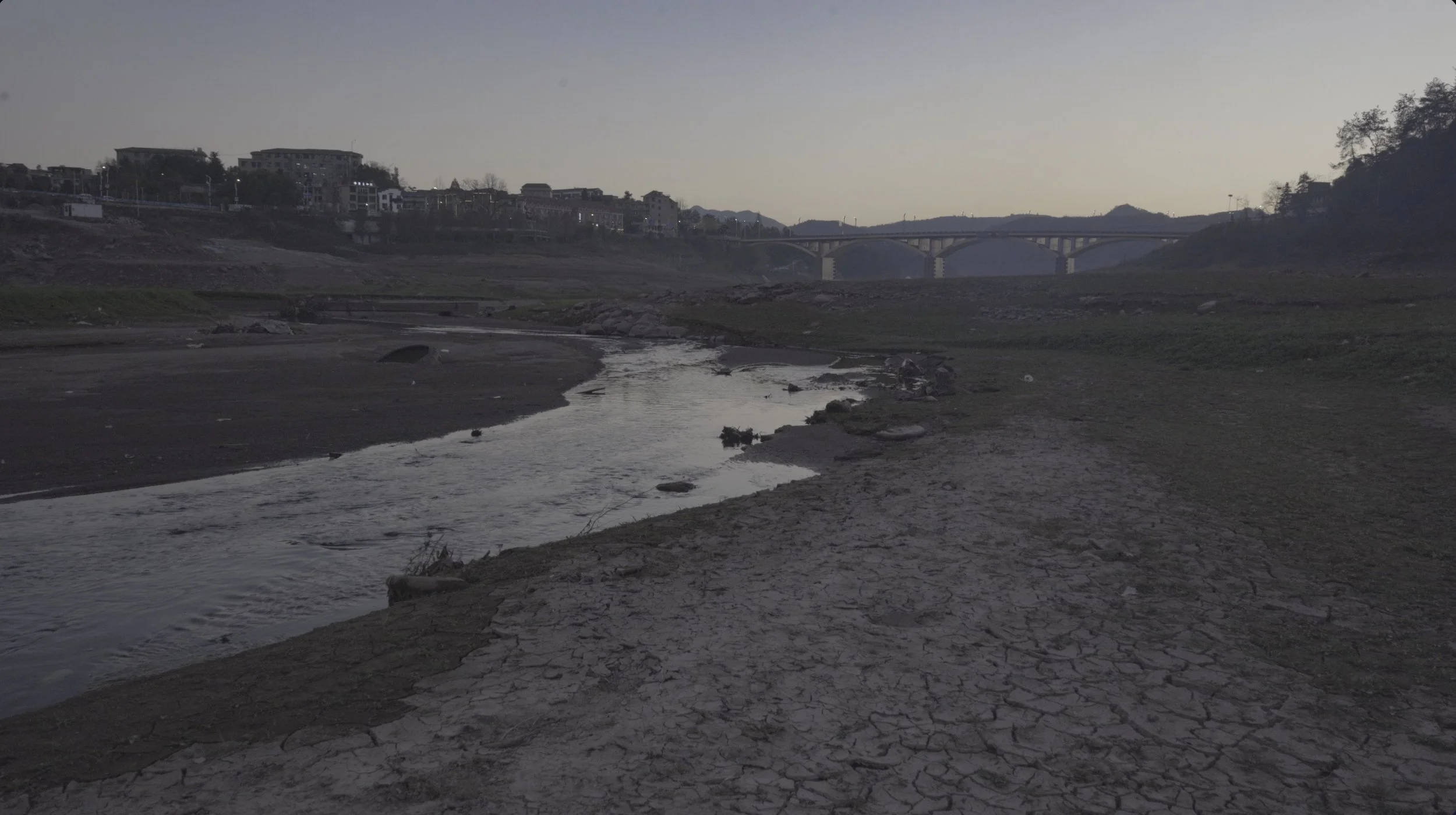 Screenshot 2025-12-15 at 23.10.47.jpg