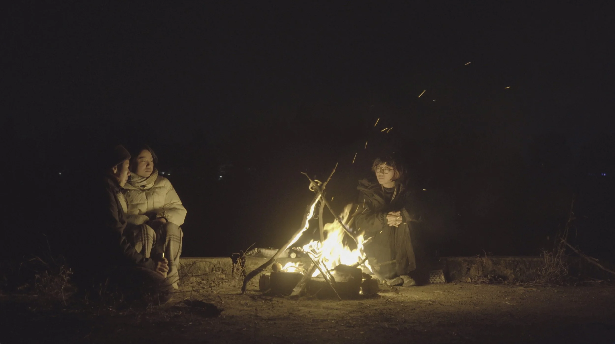 Screenshot 2025-12-22 at 00.08.54.jpg