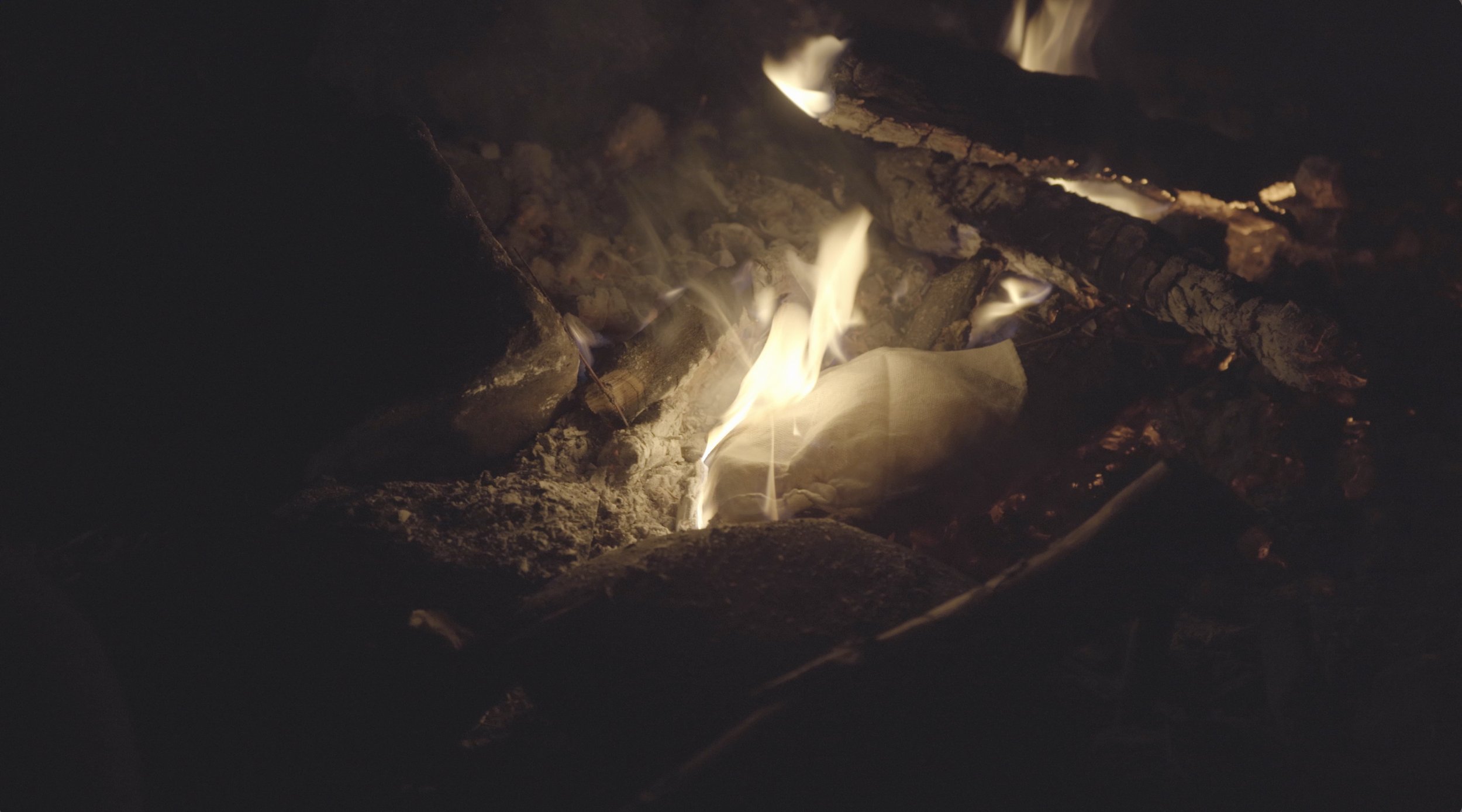 Screenshot 2026-01-03 at 21.36.33.jpg