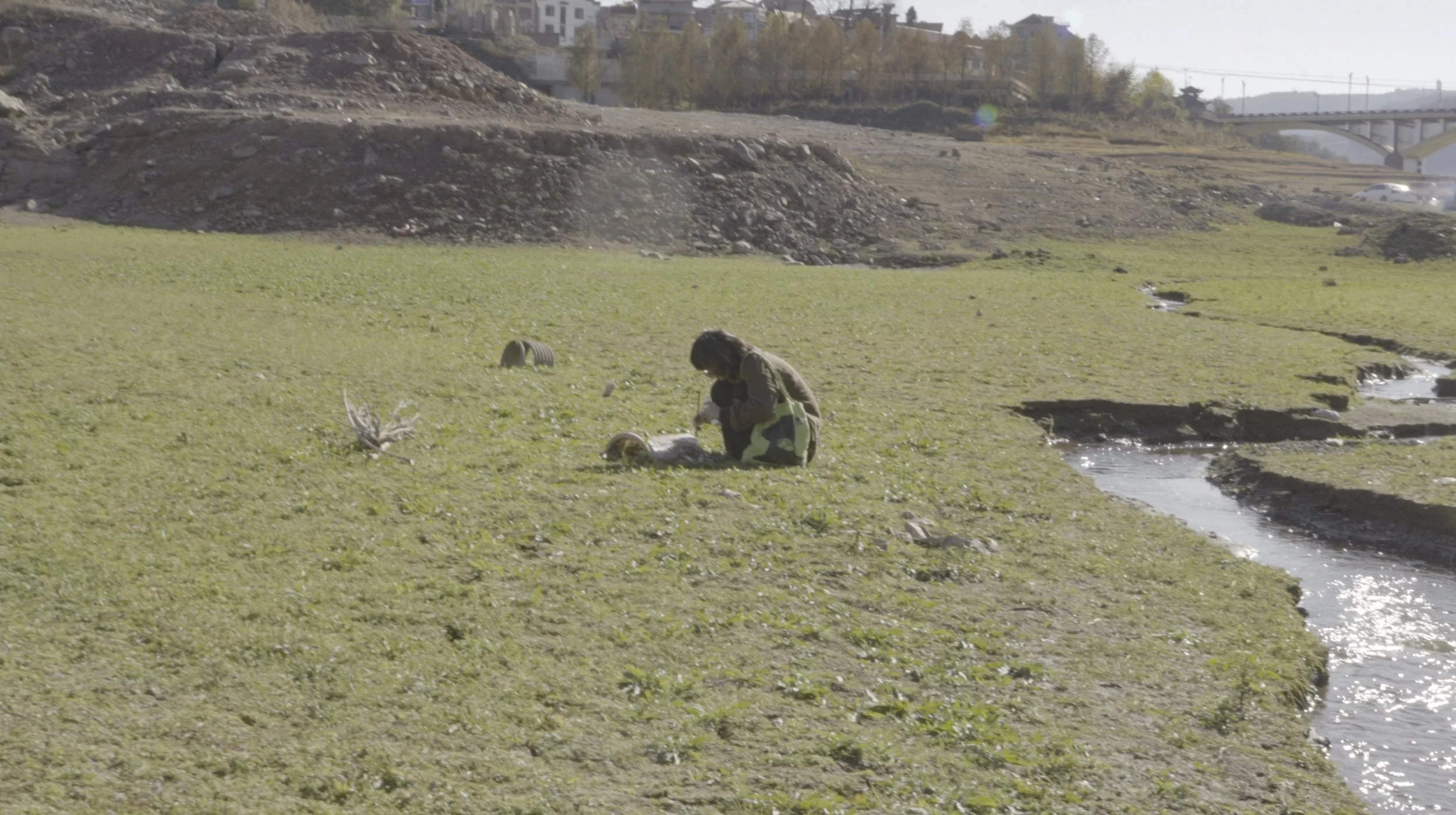 Screenshot 2025-12-15 at 22.58.33.jpg