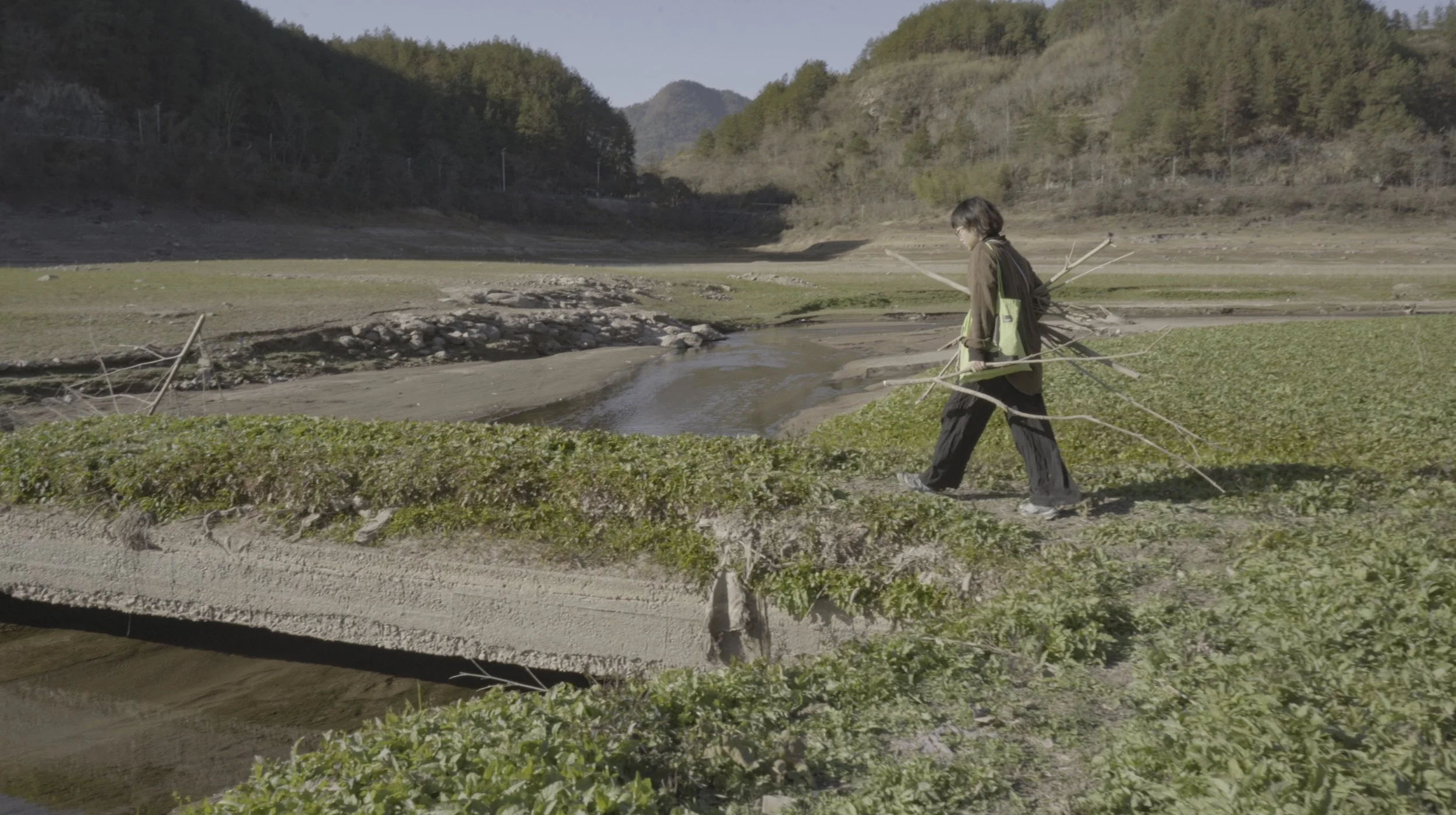 Screenshot 2025-12-15 at 23.12.17.jpg