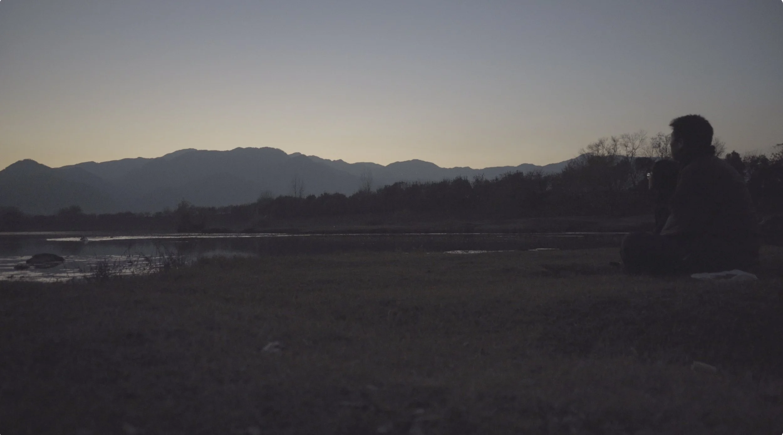 Screenshot 2026-01-03 at 15.12.53.jpg