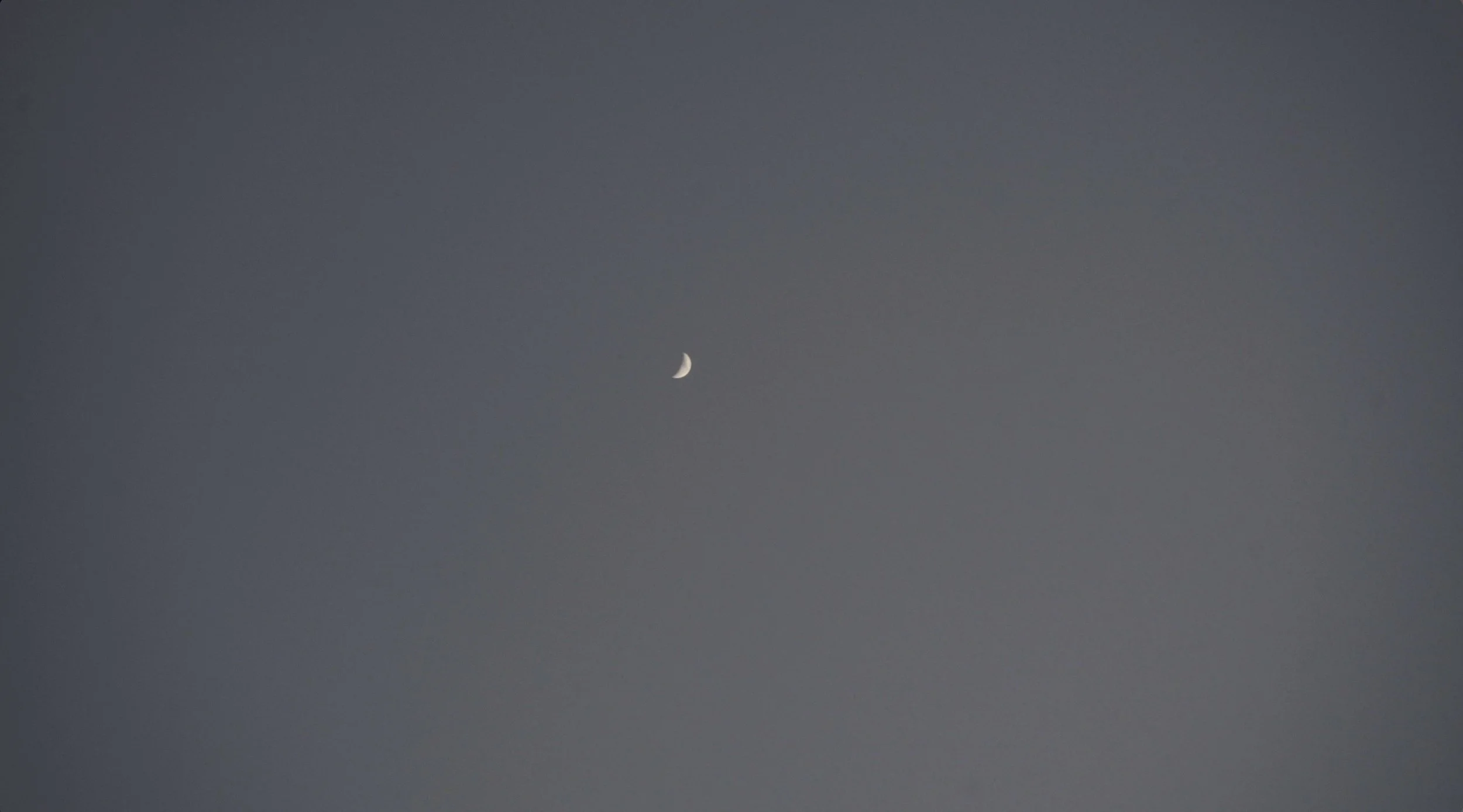 Screenshot 2026-01-03 at 21.44.01.jpg