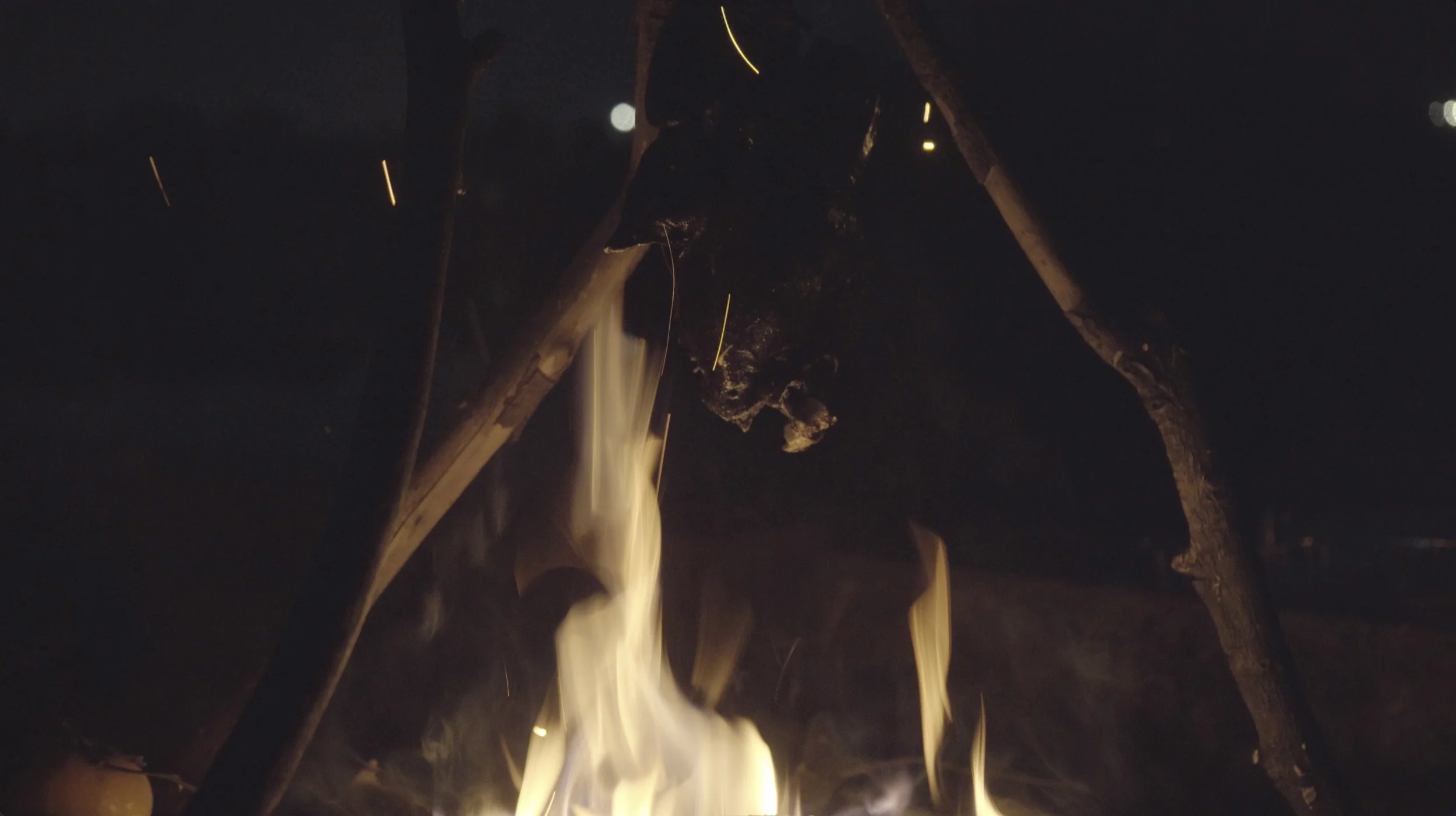 Screenshot 2025-12-22 at 00.17.59.jpg