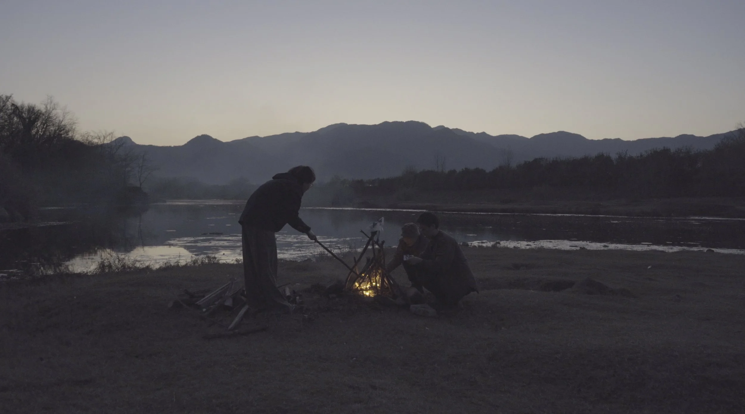 Red Coast Community - 26 Dec 2025