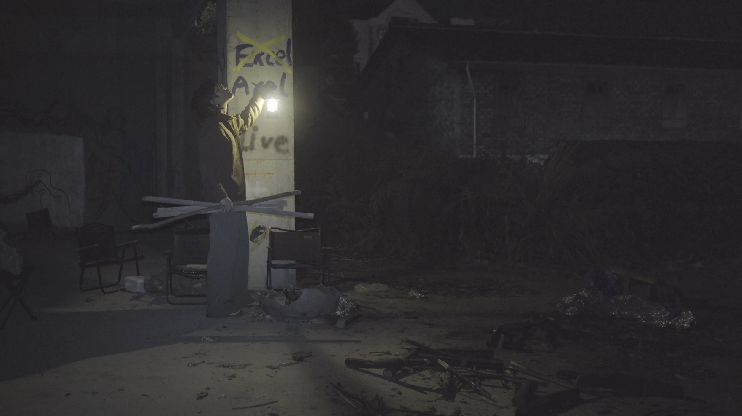 Screenshot 2026-01-10 at 14.53.27.jpg