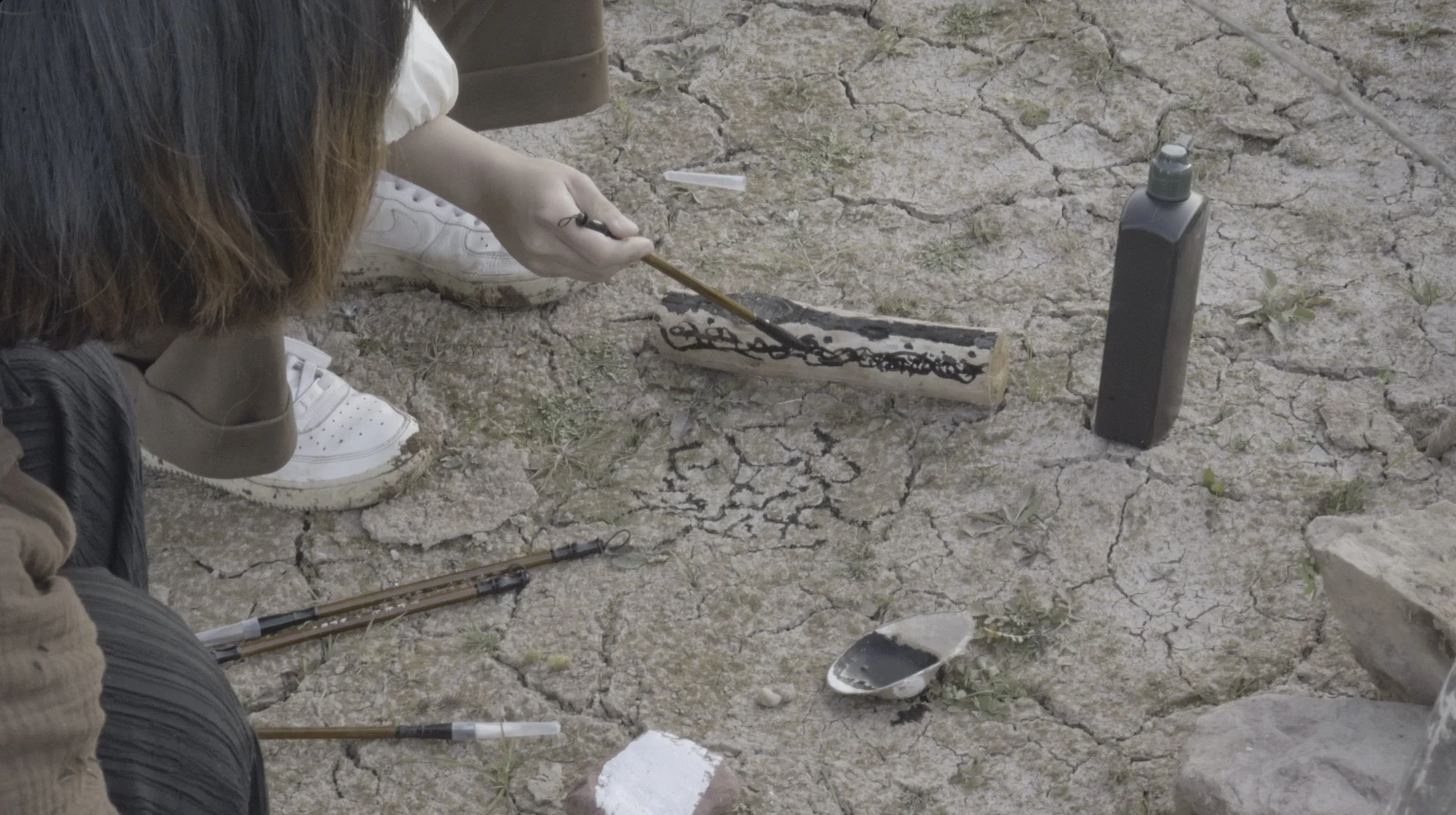 Screenshot 2025-12-15 at 23.21.53.jpg