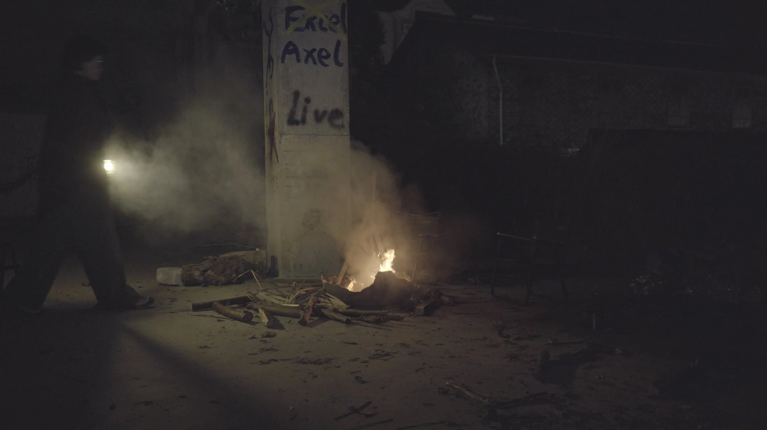 Screenshot 2026-01-10 at 14.48.55.jpg