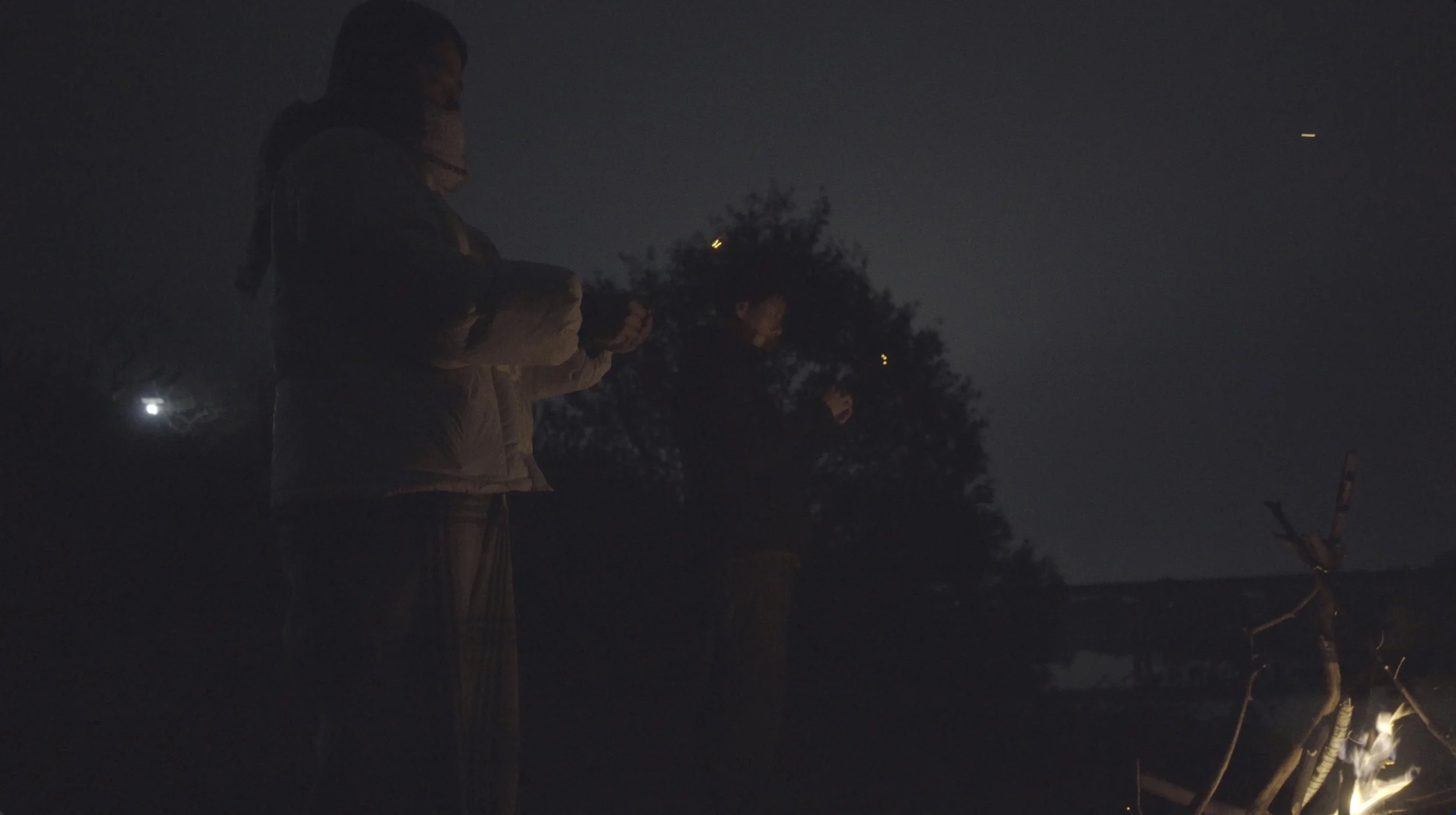 Screenshot 2025-12-22 at 00.14.43.jpg