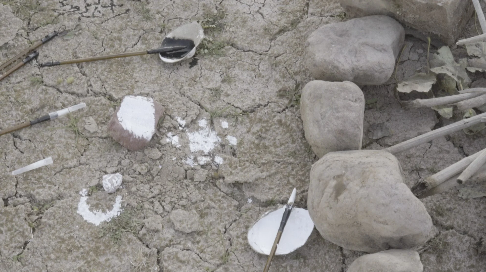 Screenshot 2025-12-15 at 23.24.09.jpg