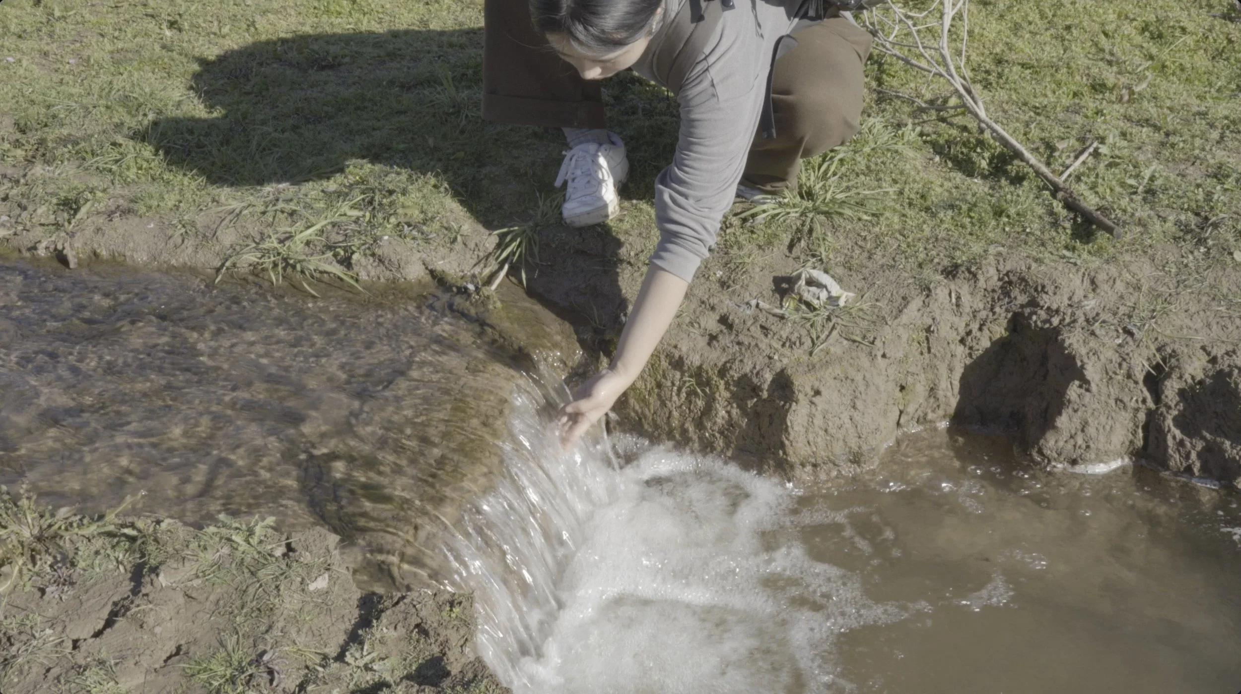 Screenshot 2025-12-15 at 23.18.56.jpg