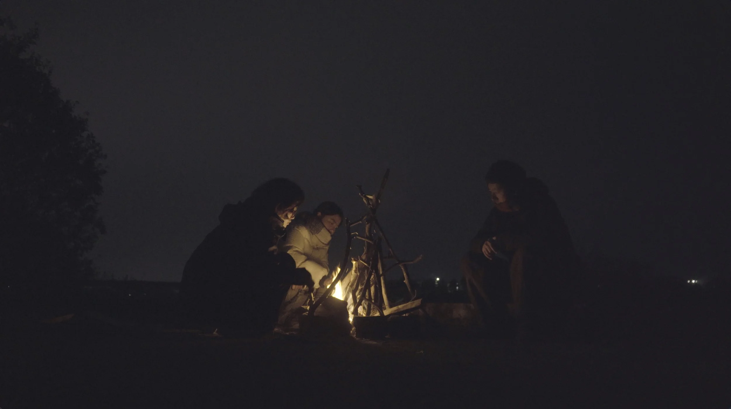 Screenshot 2025-12-22 at 00.03.20.jpg