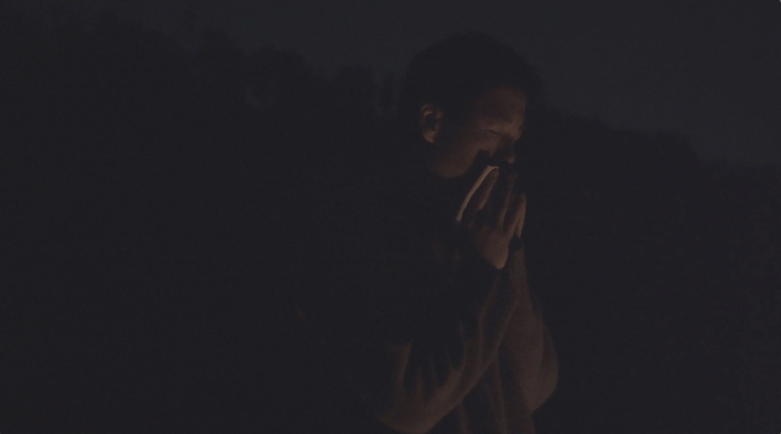 Screenshot 2026-01-03 at 21.35.48.jpg