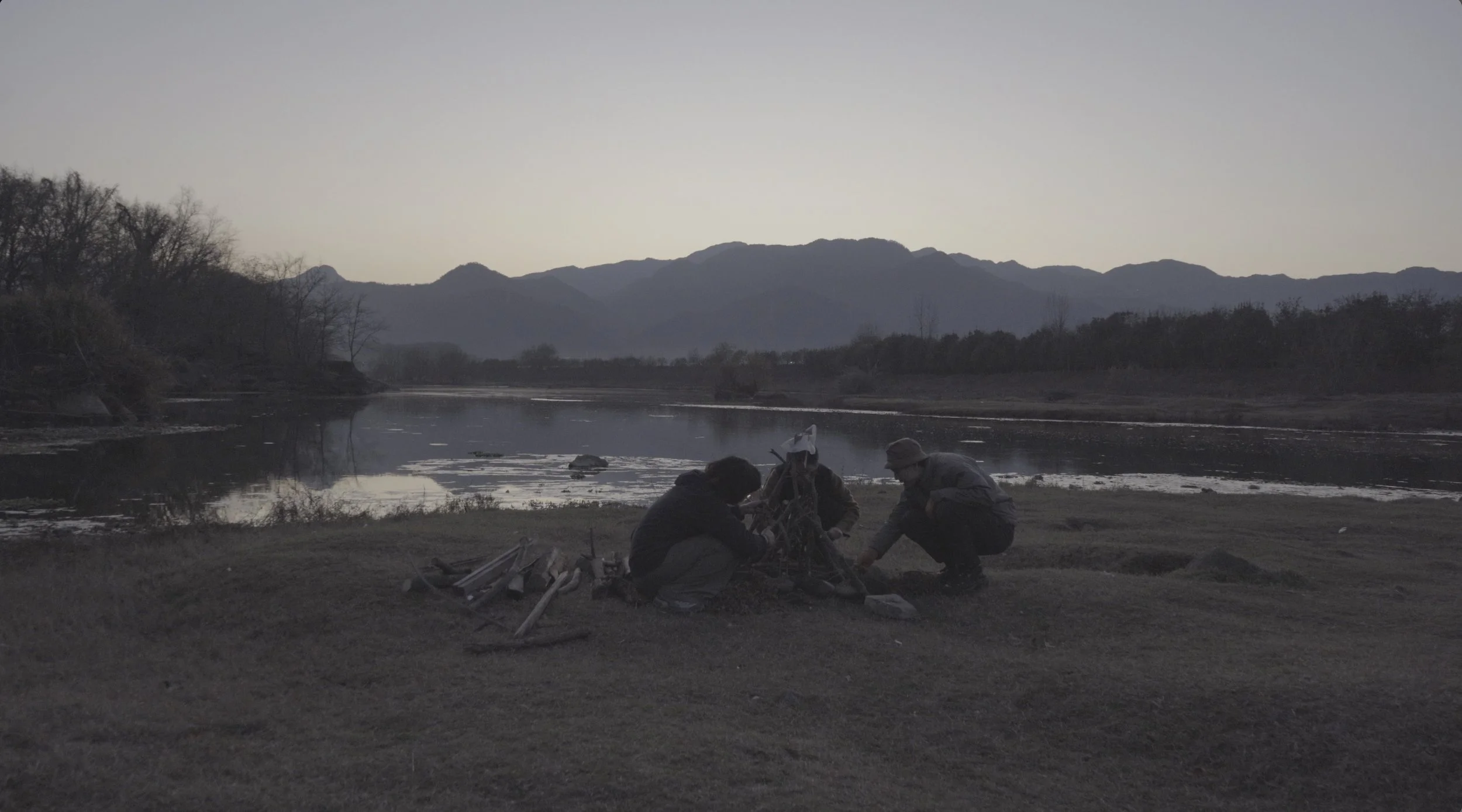 Screenshot 2026-01-03 at 21.32.43.jpg