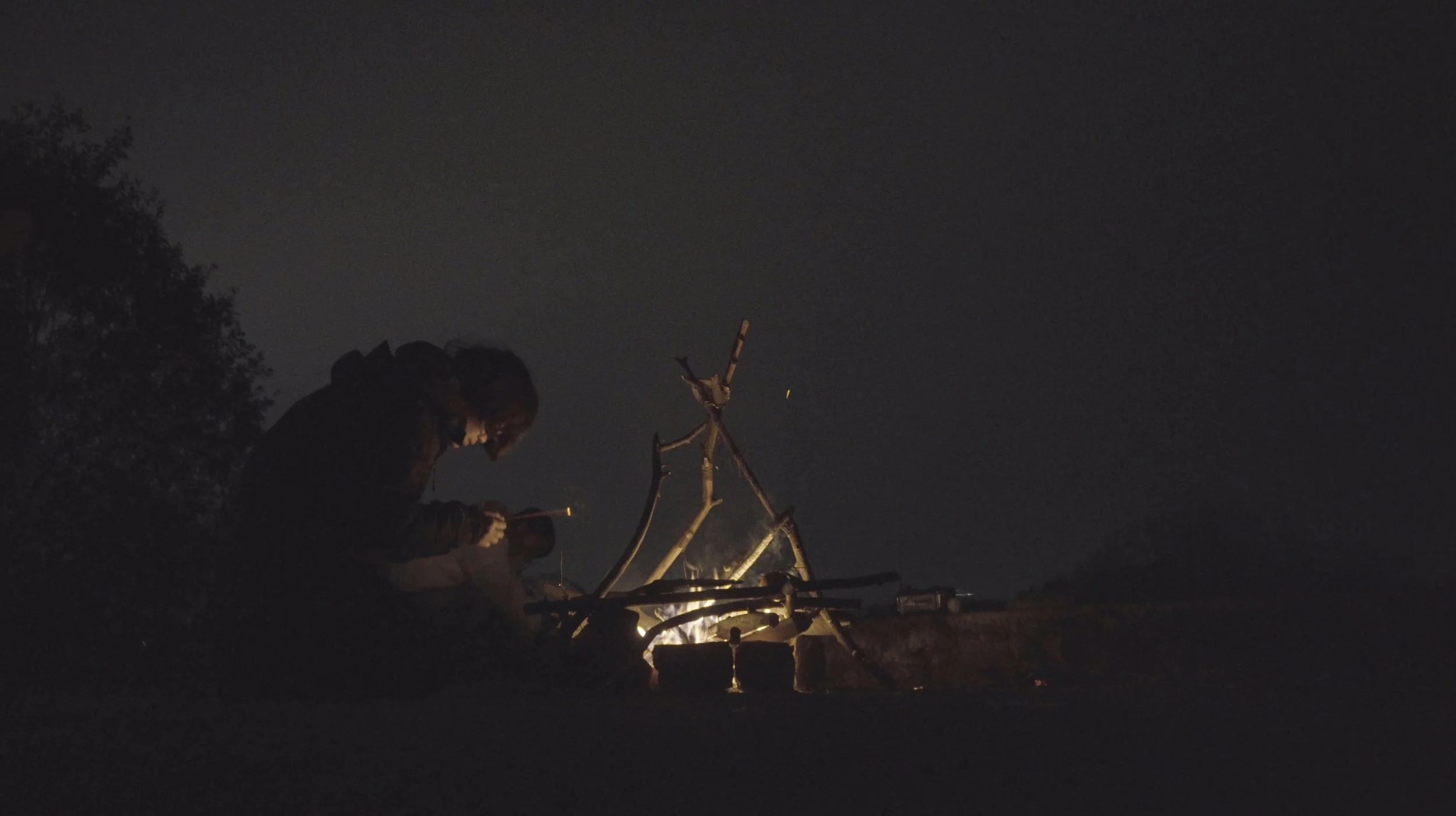 Screenshot 2025-12-22 at 00.11.16.jpg