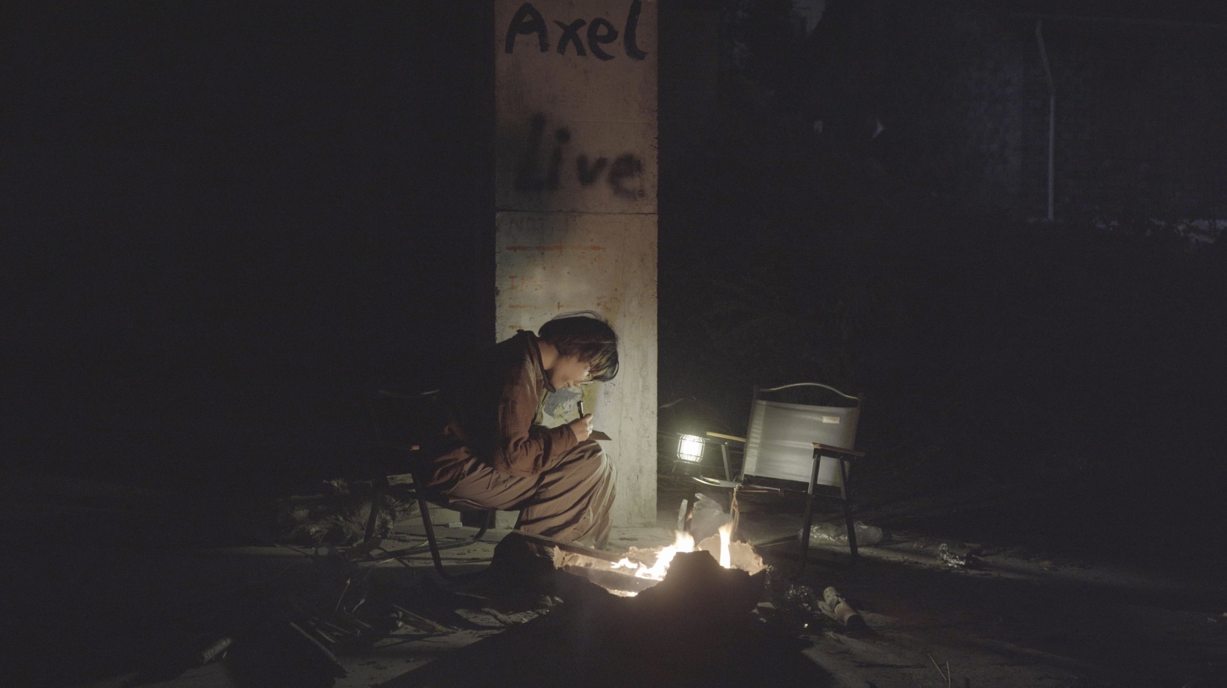 Screenshot 2026-01-10 at 14.43.16.jpg