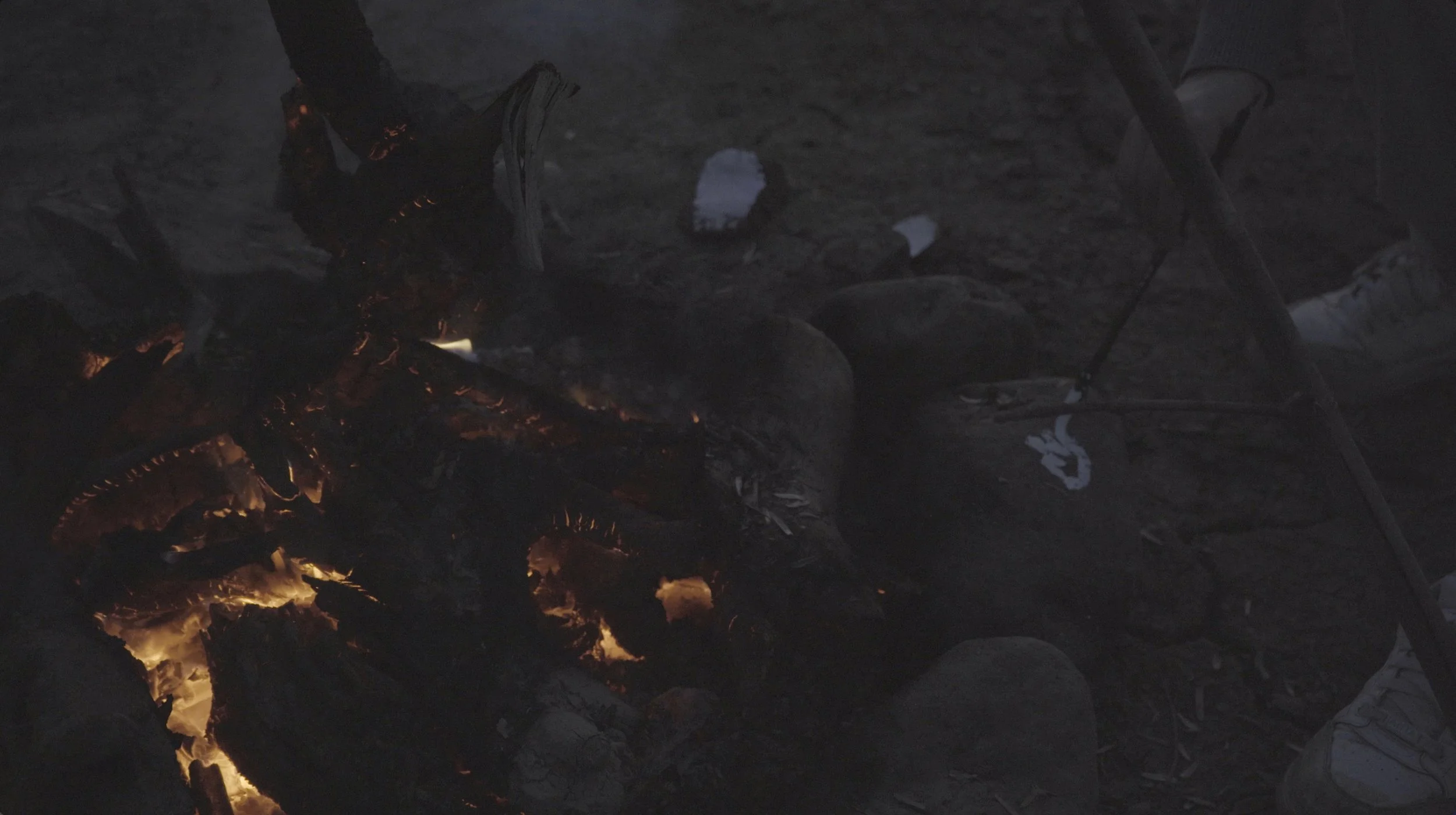 Screenshot 2025-12-15 at 23.17.31.jpg