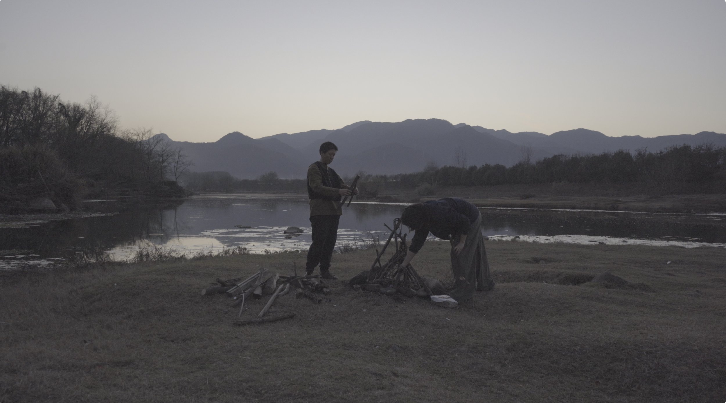 Screenshot 2026-01-03 at 15.12.31.jpg