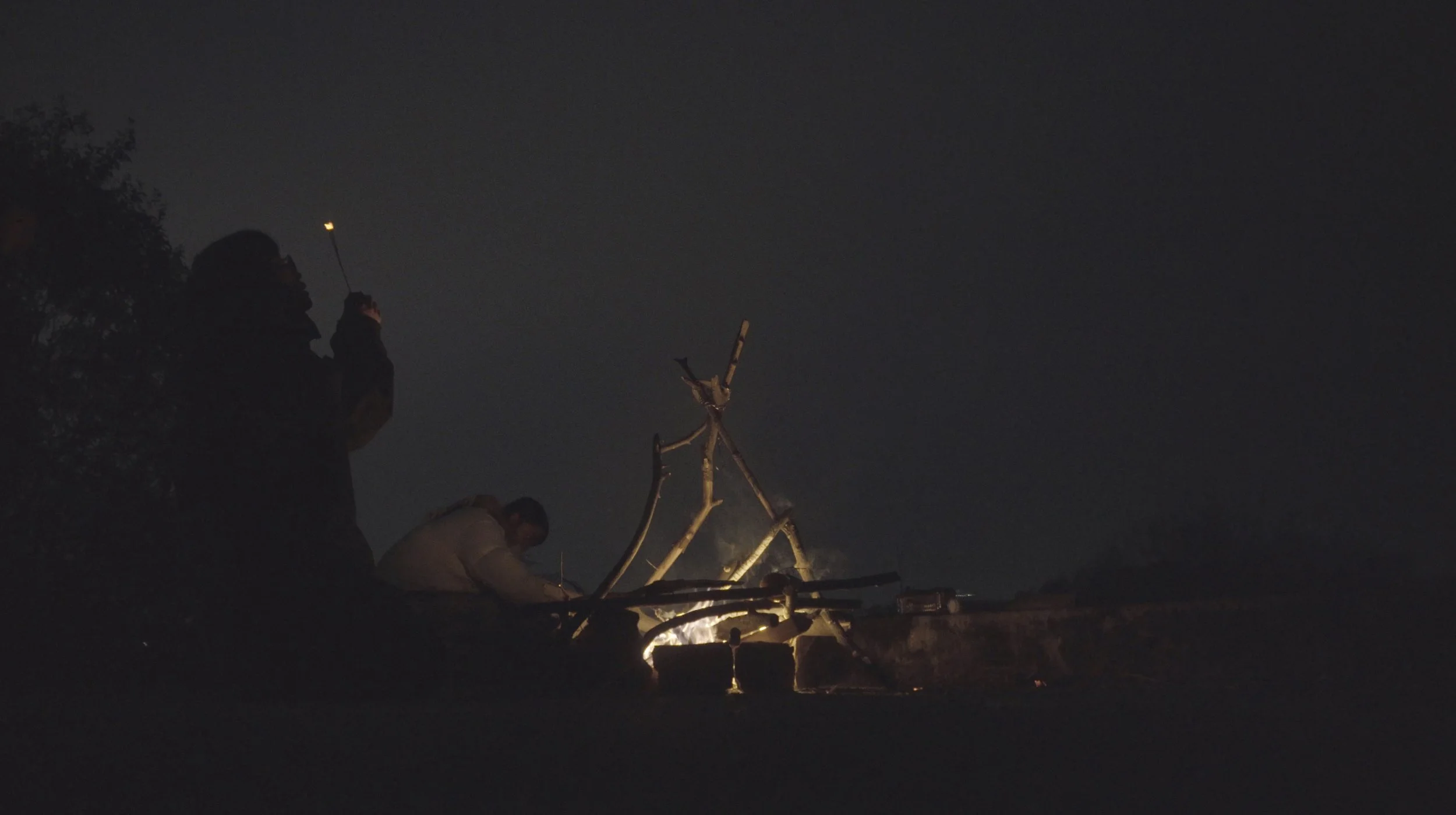 Screenshot 2025-12-22 at 00.09.59.jpg