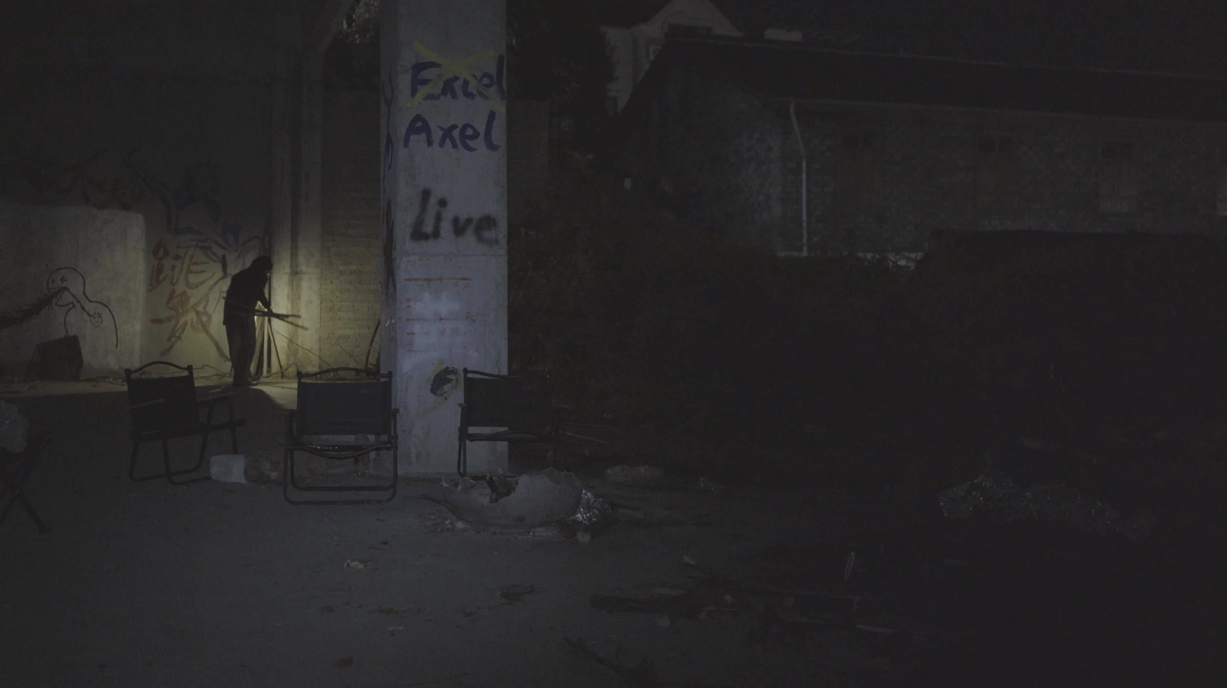 Screenshot 2026-01-10 at 14.52.49.jpg