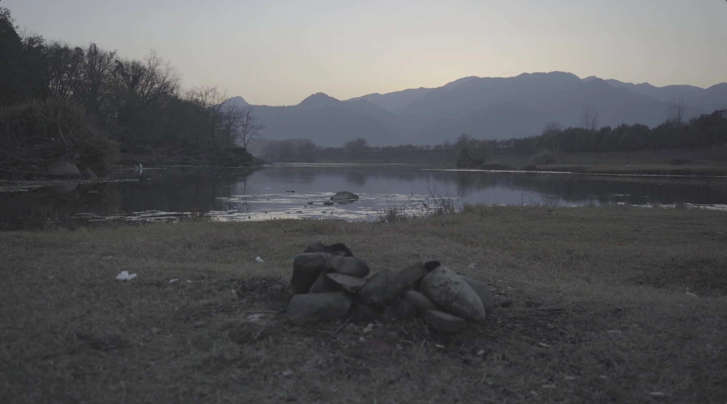 Screenshot 2026-01-03 at 21.43.40.jpg