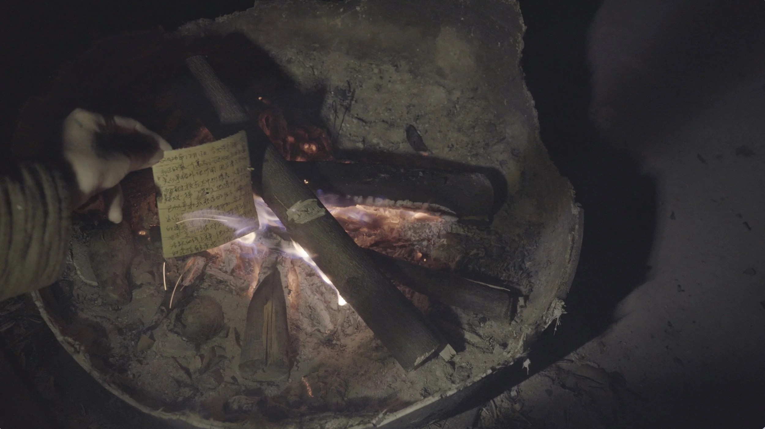 Screenshot 2026-01-10 at 14.57.45.jpg