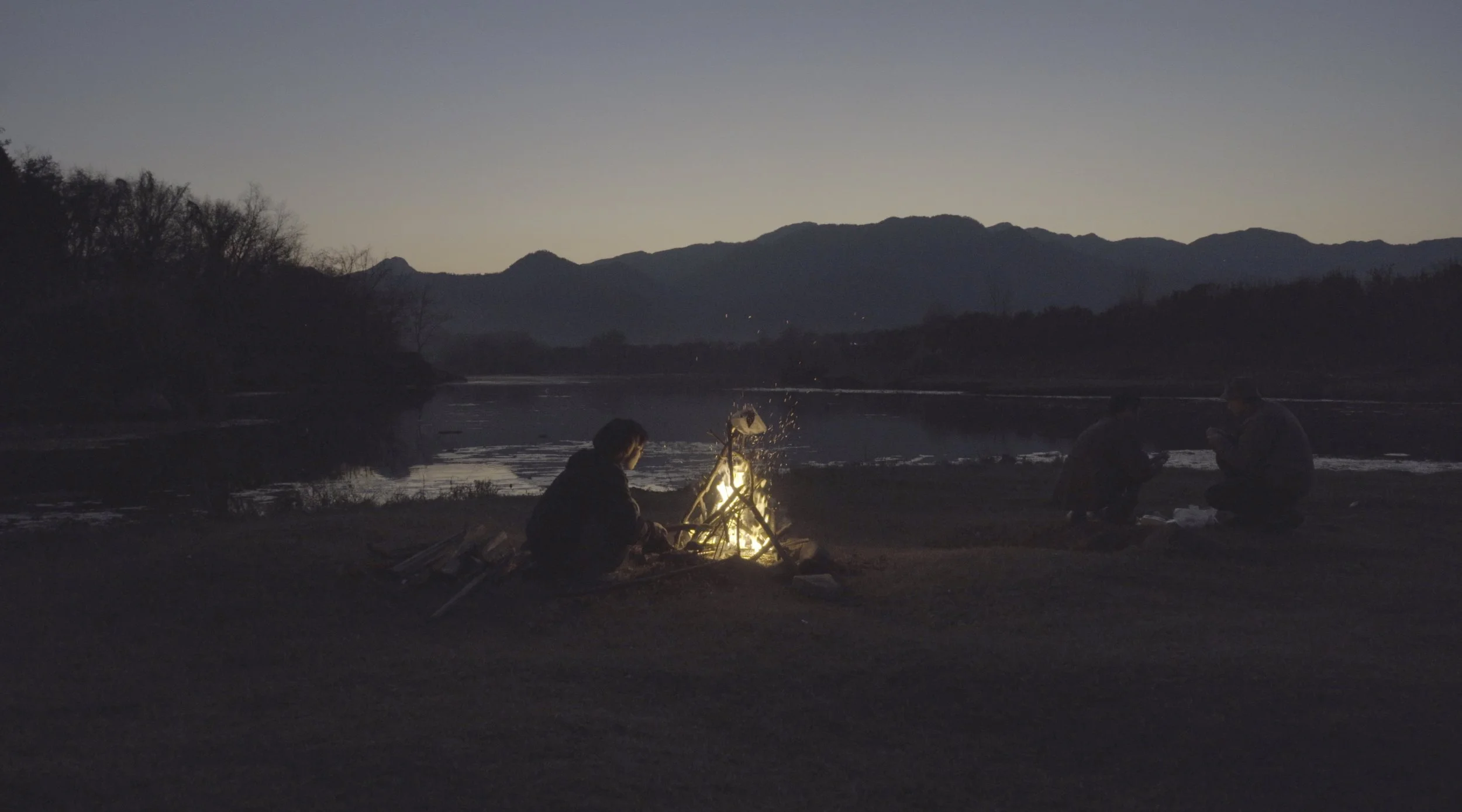 Screenshot 2026-01-03 at 21.29.26.jpg