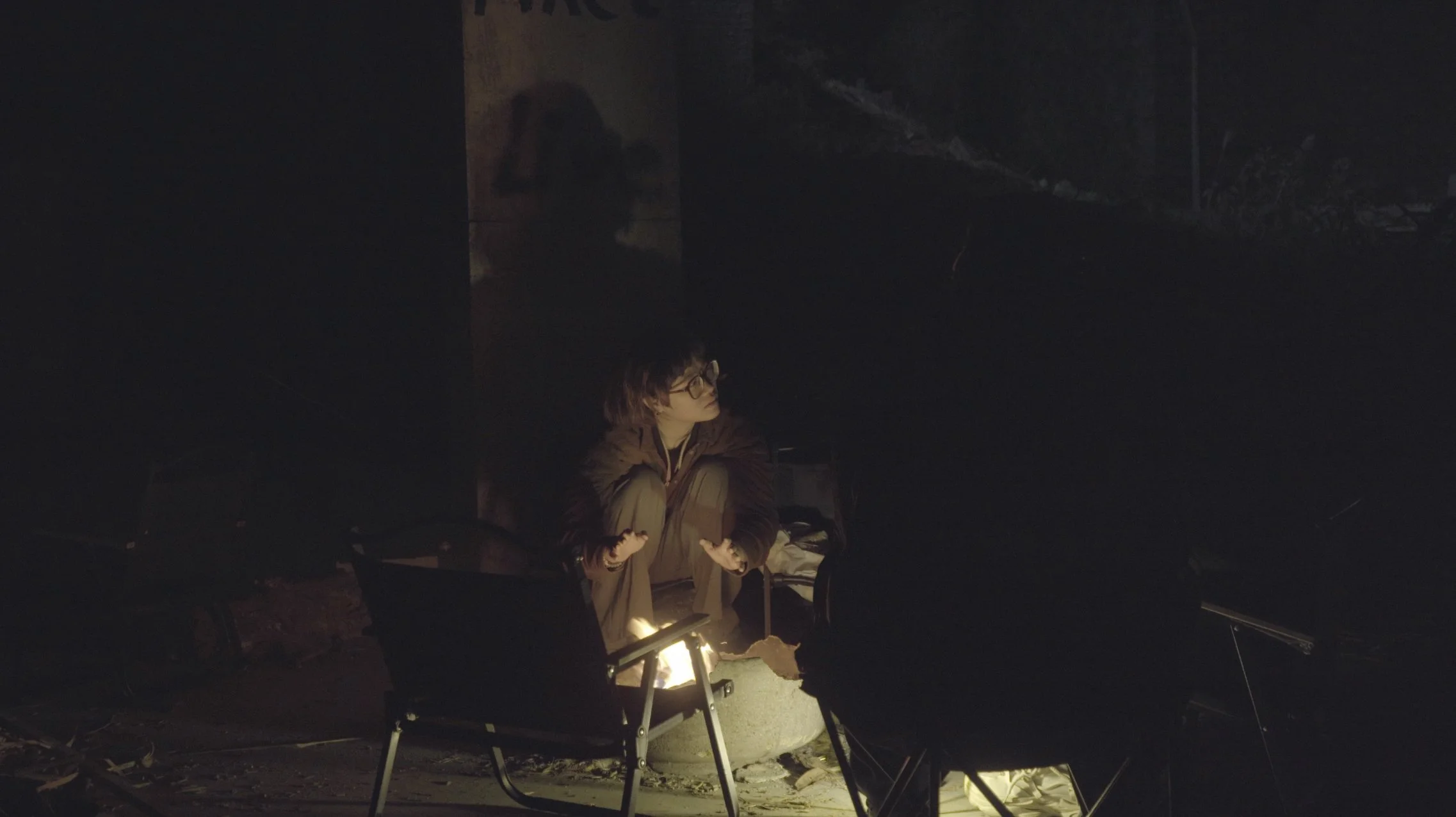 Screenshot 2026-01-10 at 14.40.32.jpg