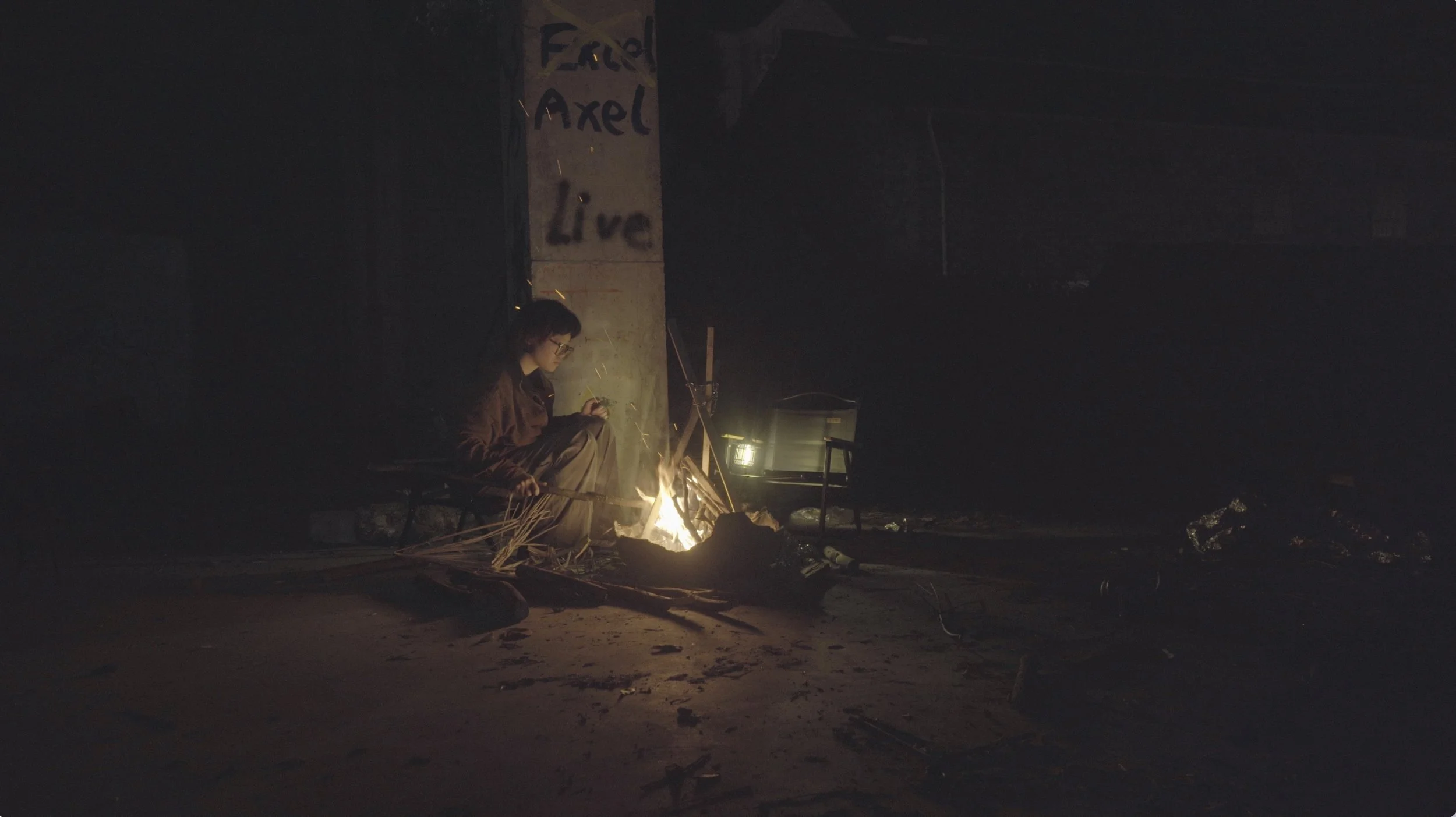 Screenshot 2026-01-10 at 14.48.00.jpg