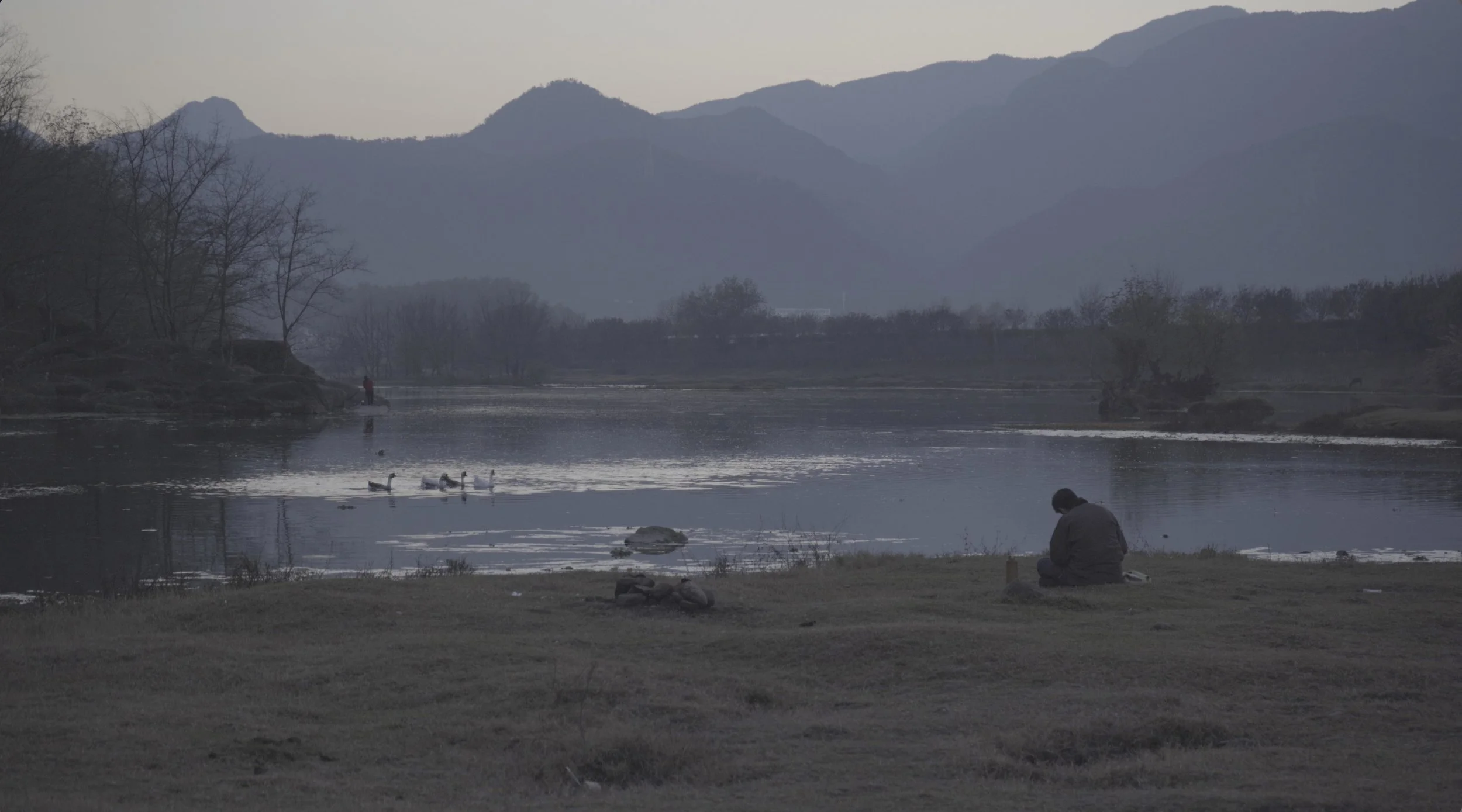 Screenshot 2026-01-03 at 21.42.02.jpg