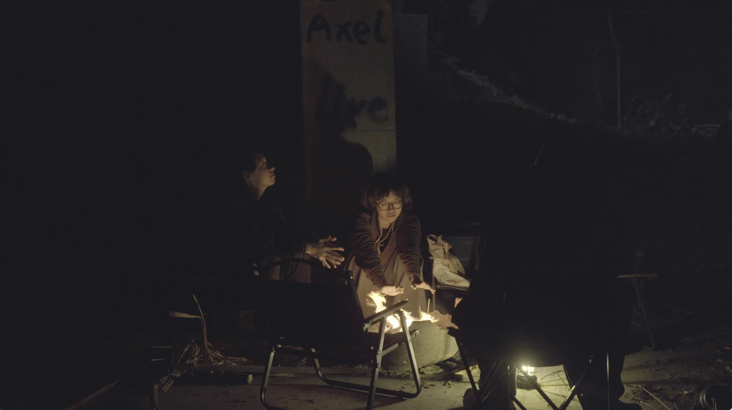 Screenshot 2026-01-10 at 14.39.28.jpg