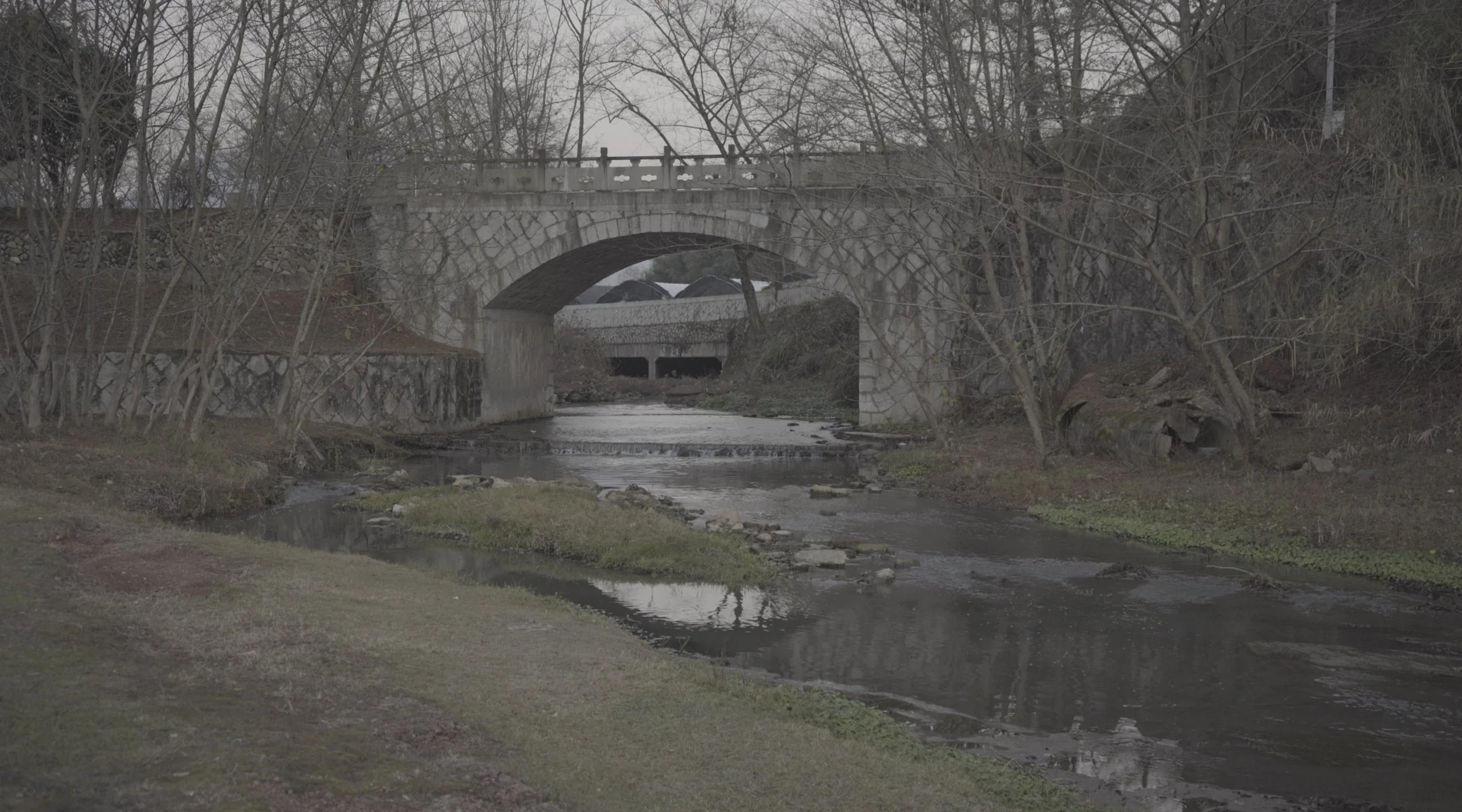 Screenshot 2026-01-03 at 21.44.15.jpg