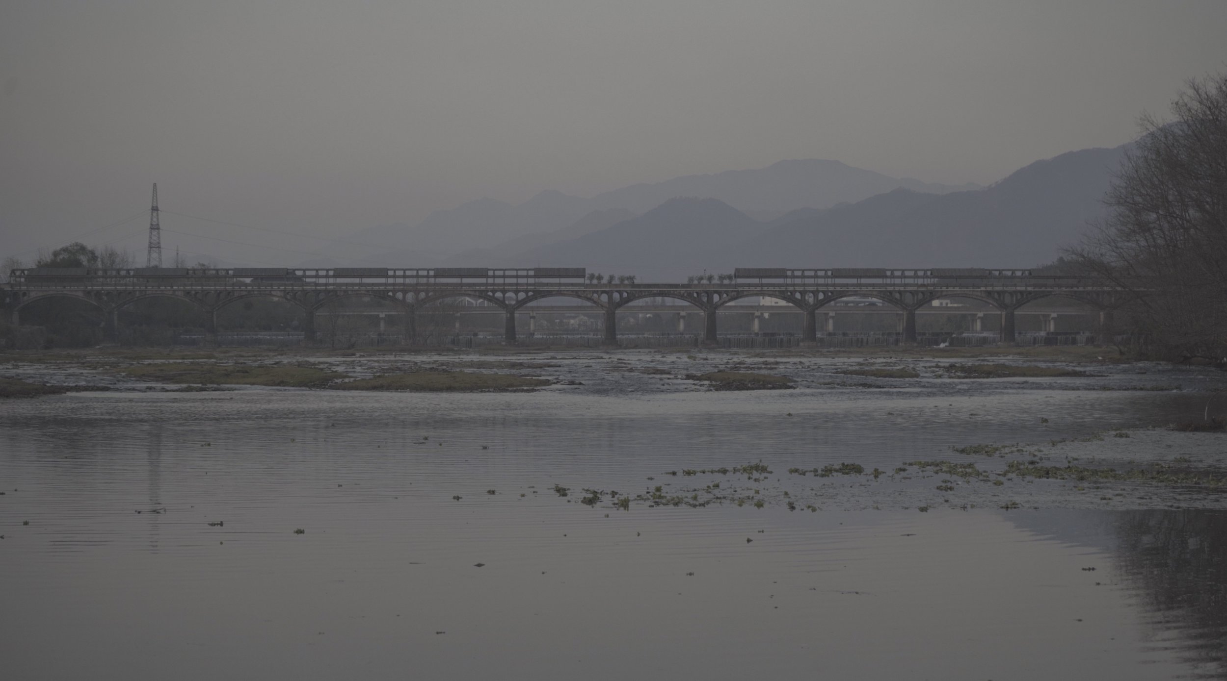 Screenshot 2026-01-03 at 21.45.23.jpg