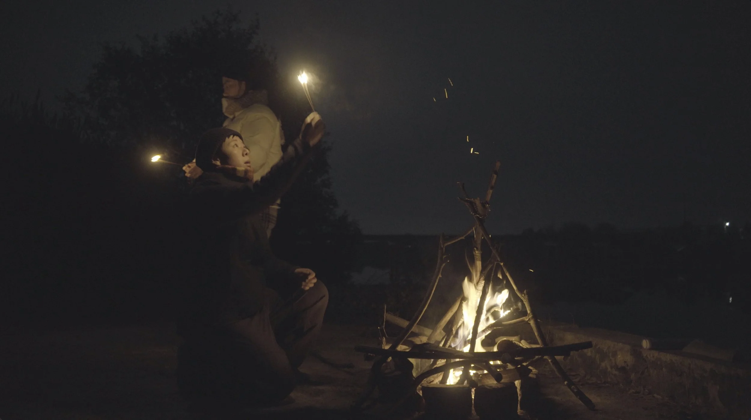 Screenshot 2025-12-22 at 00.13.59.jpg