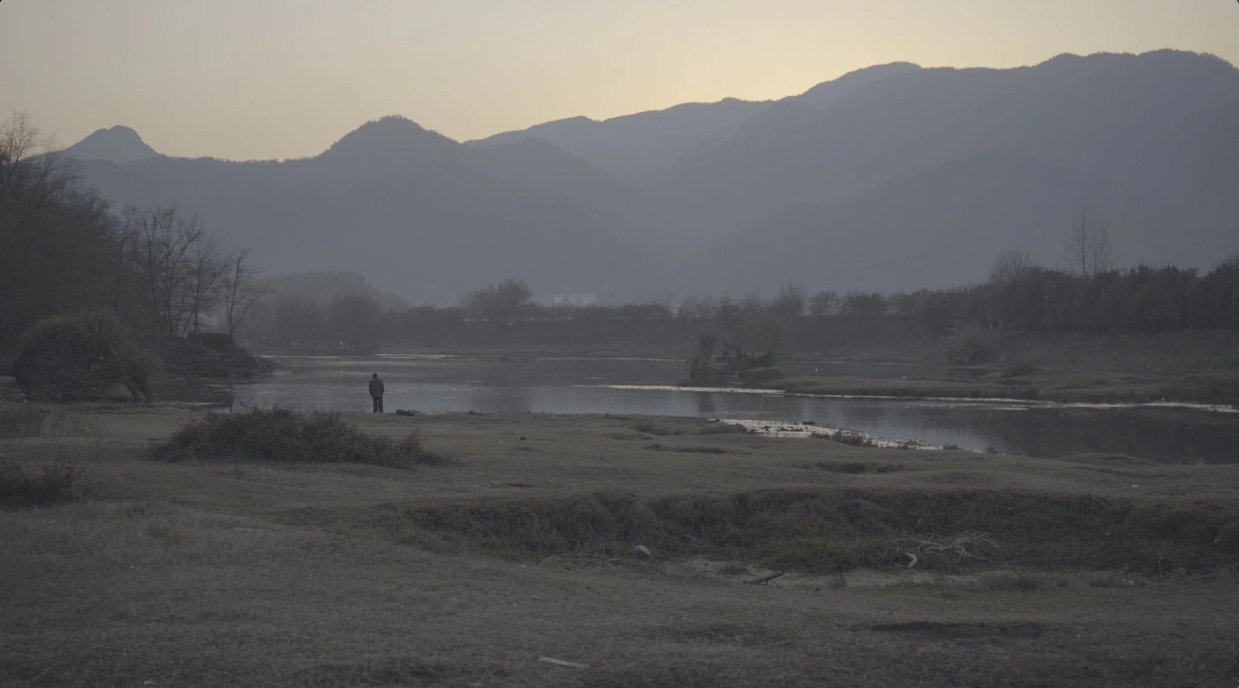 Screenshot 2026-01-03 at 21.44.35.jpg