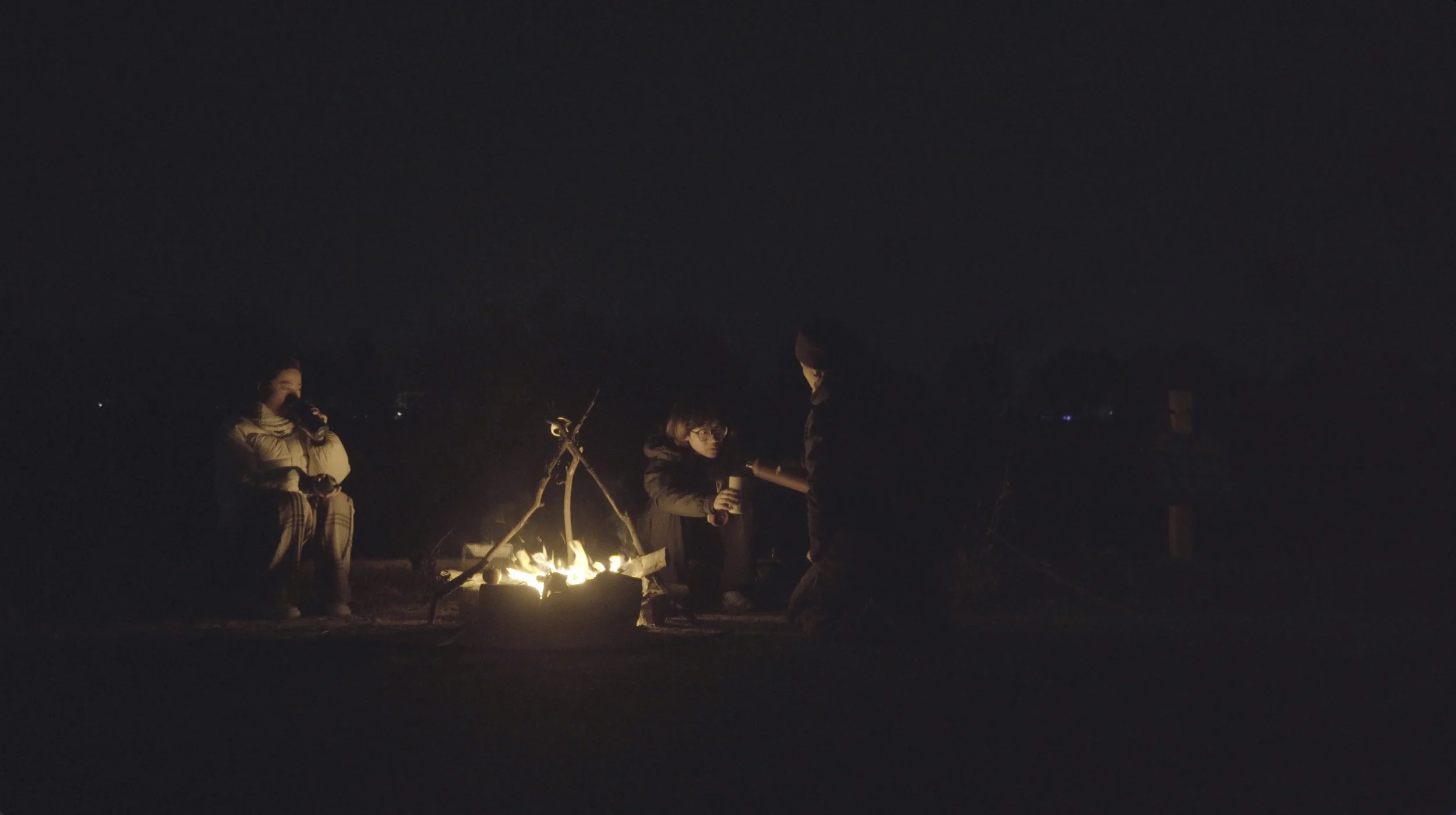 Screenshot 2025-12-21 at 23.56.13.jpg