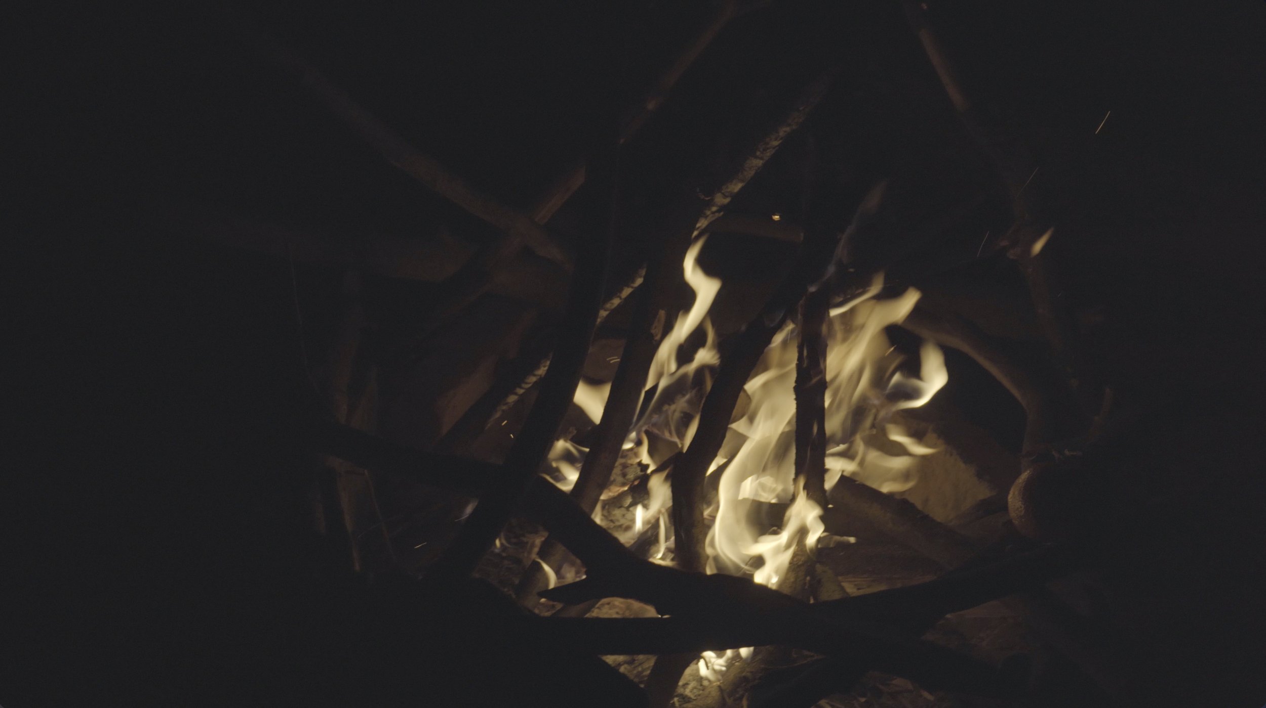 Screenshot 2025-12-22 at 00.24.51.jpg