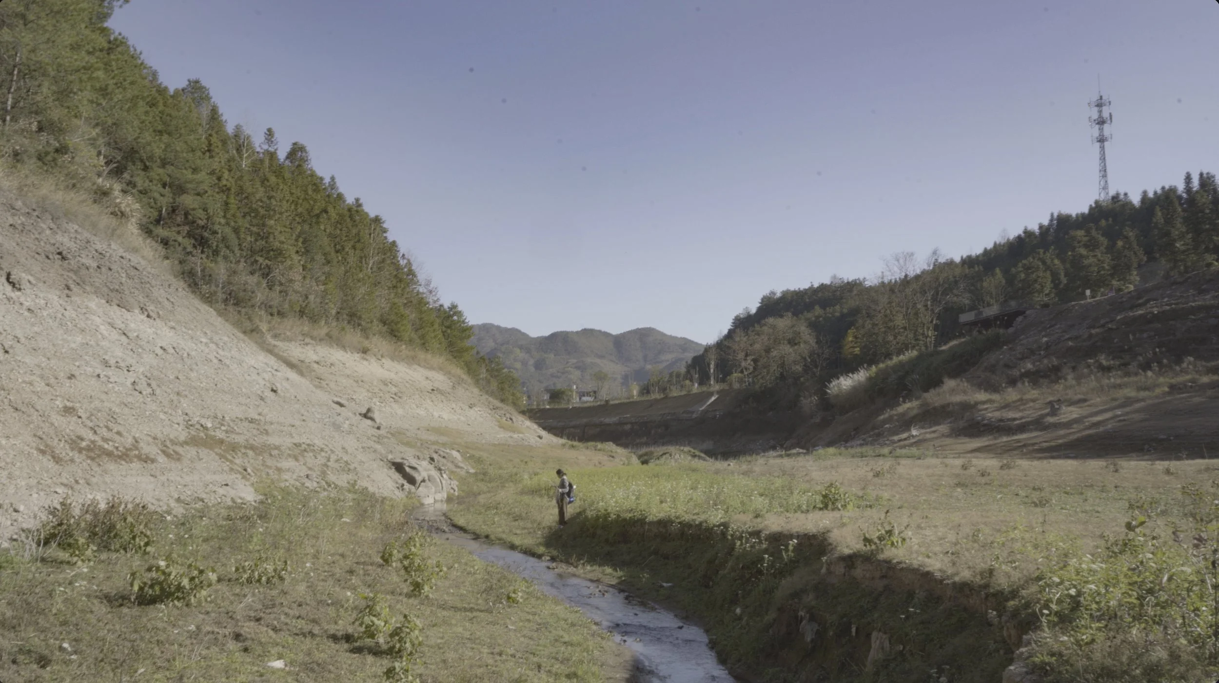 Screenshot 2025-12-15 at 22.47.30.jpg