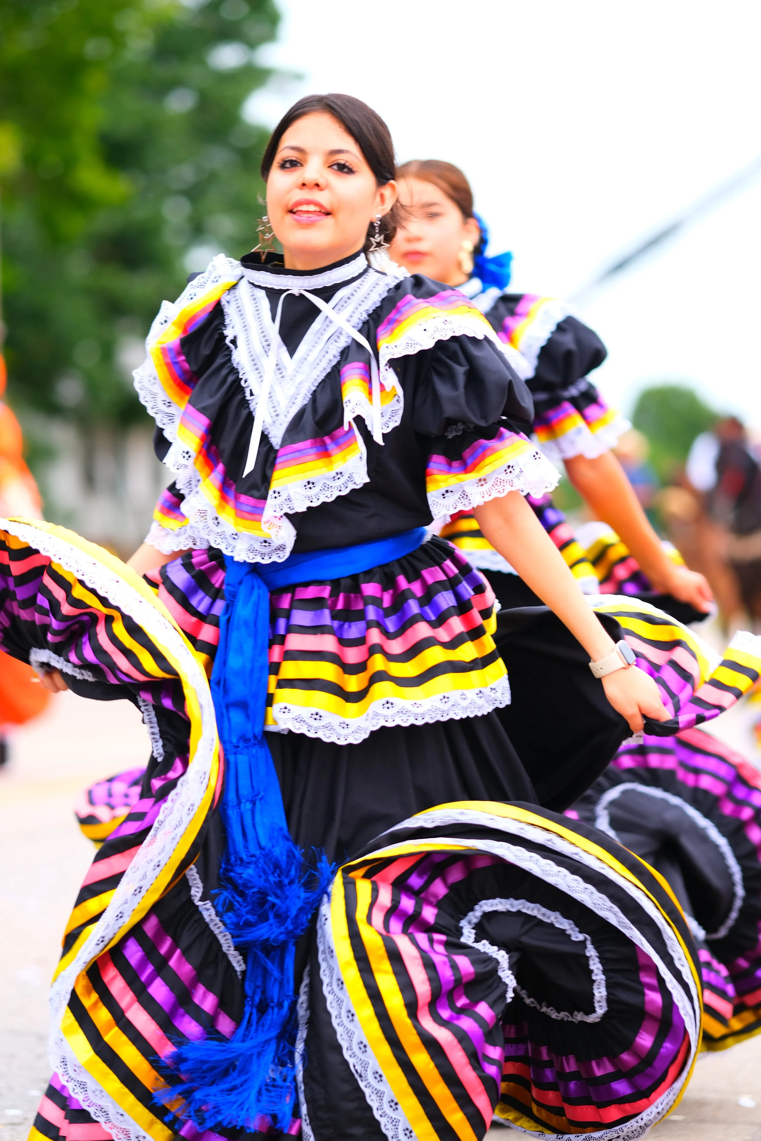 DSCF5209.JPG
