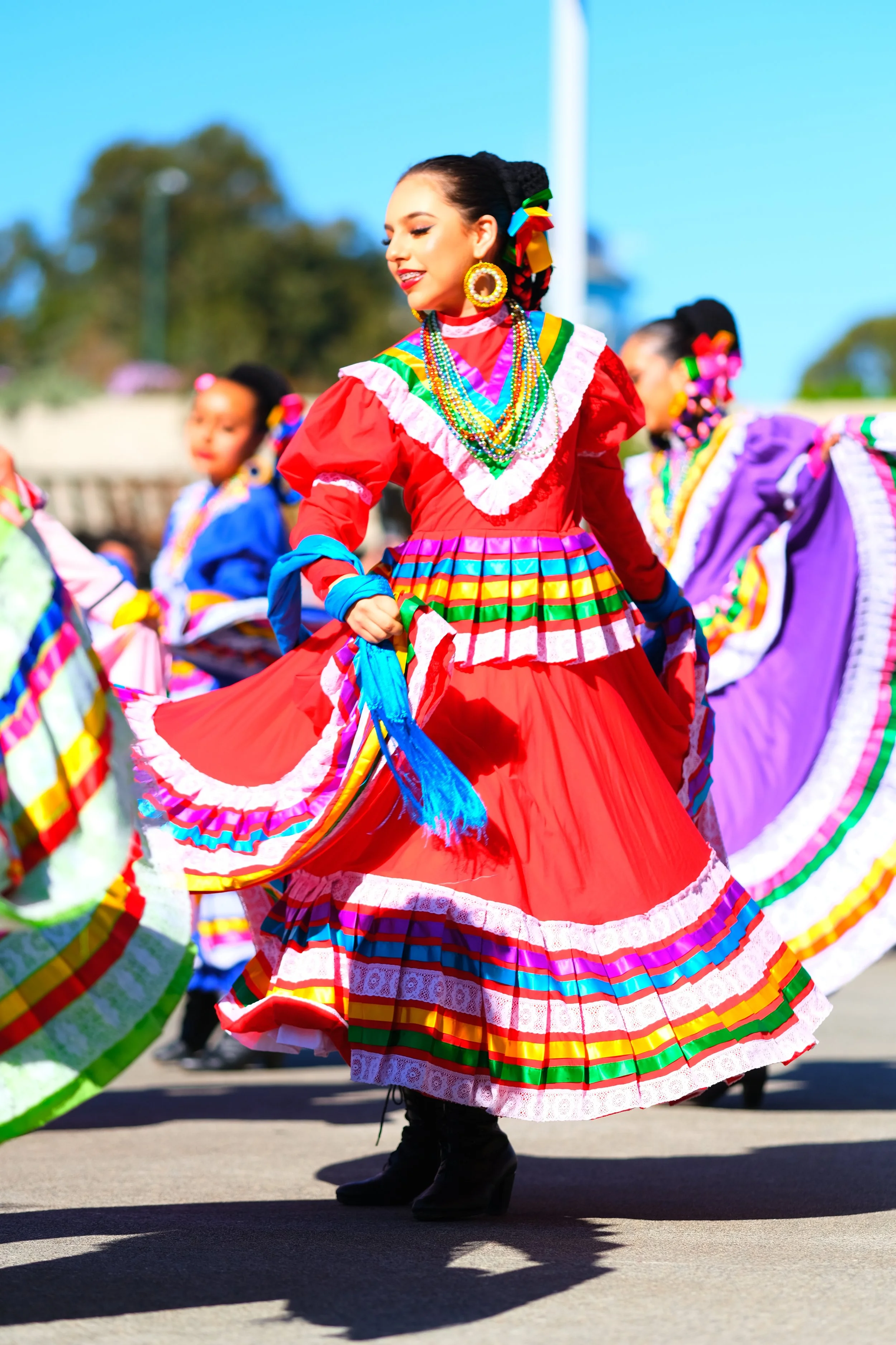 DSCF7825.JPG