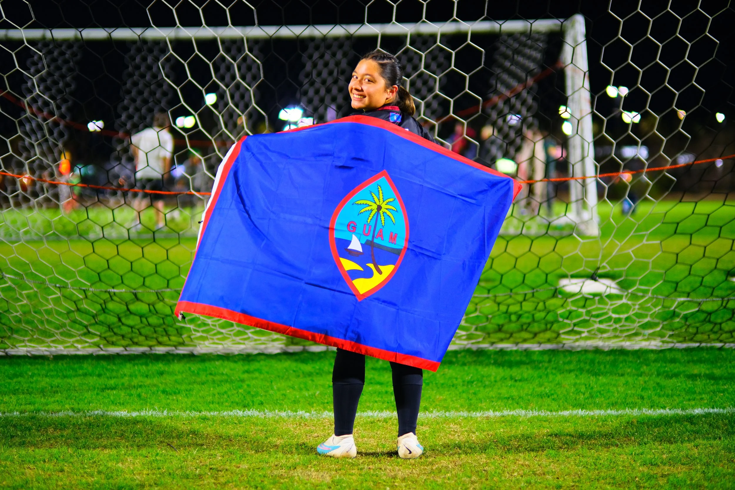 DSCF6083.JPG
