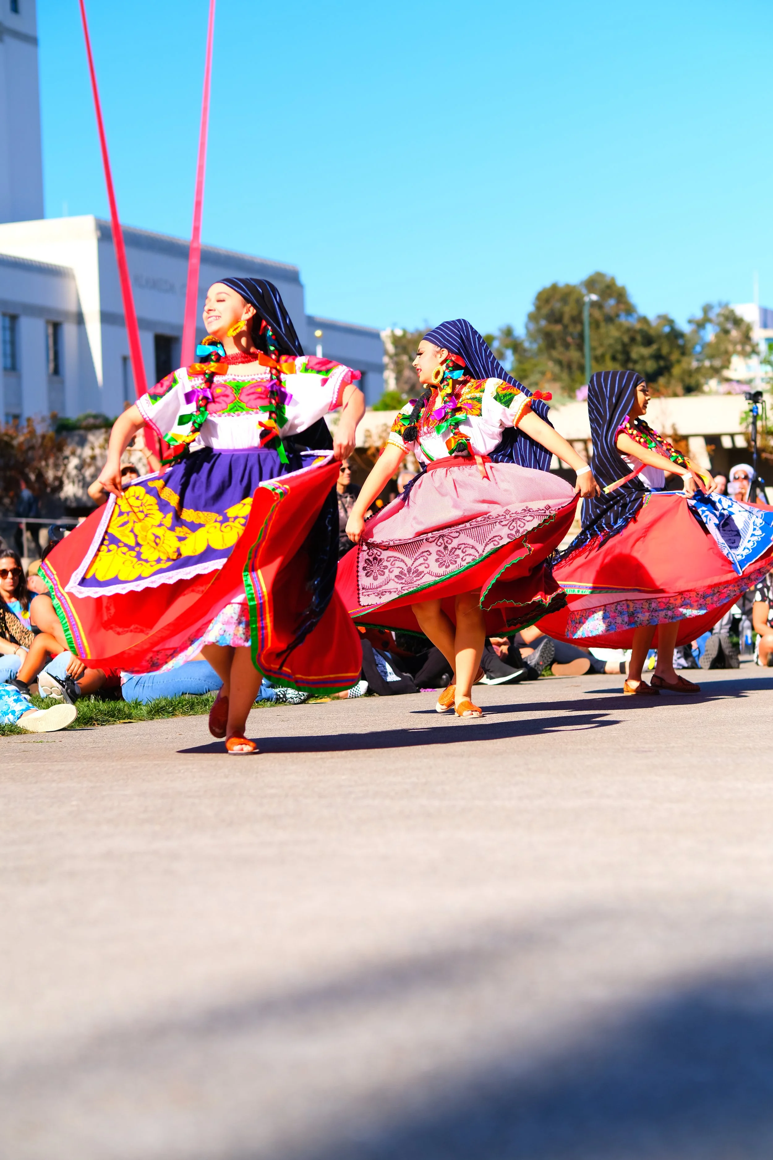 DSCF7560.JPG