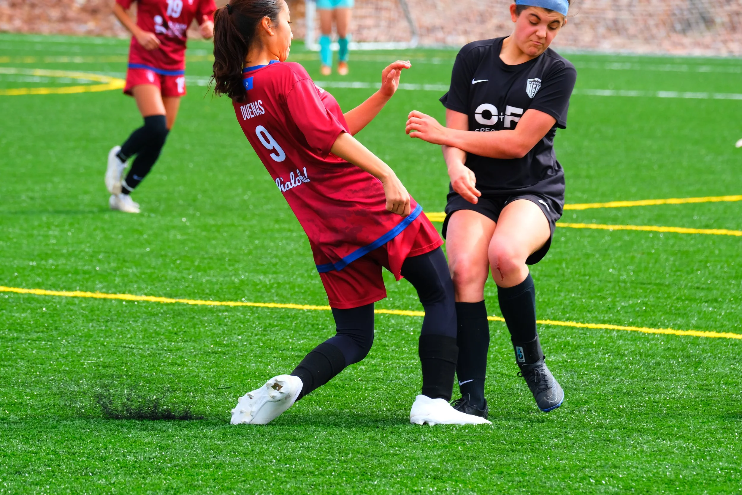 DSCF4072.JPG