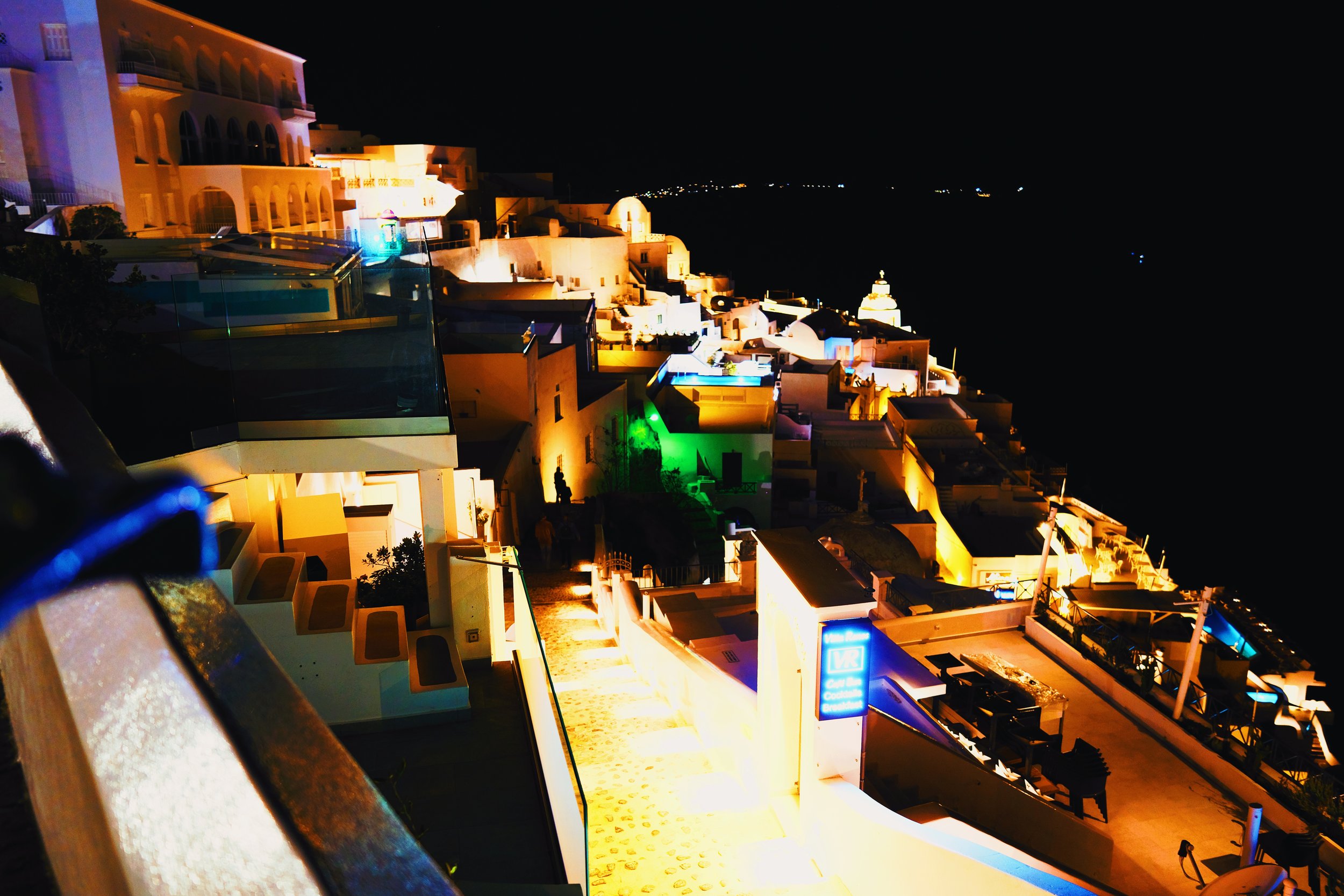 20220505_160500.jpg
