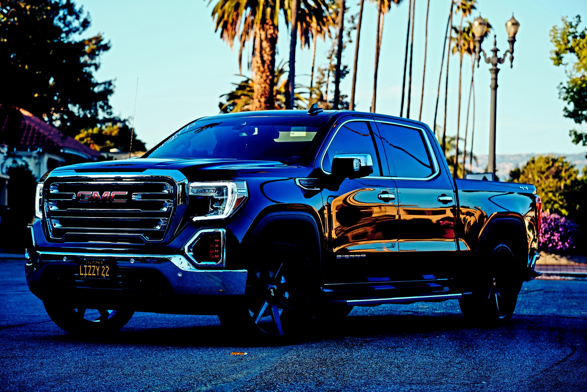20210524_180524.jpg