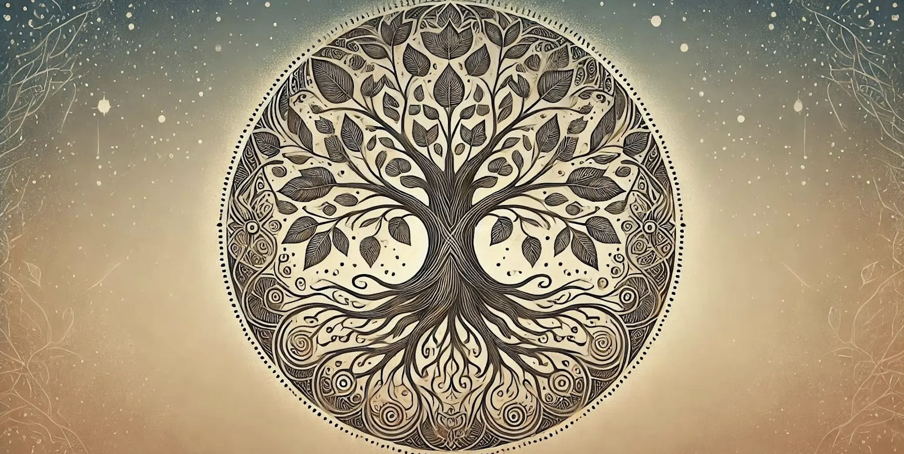 A Taste of Kabbalistic Healing (Minneapolis)
