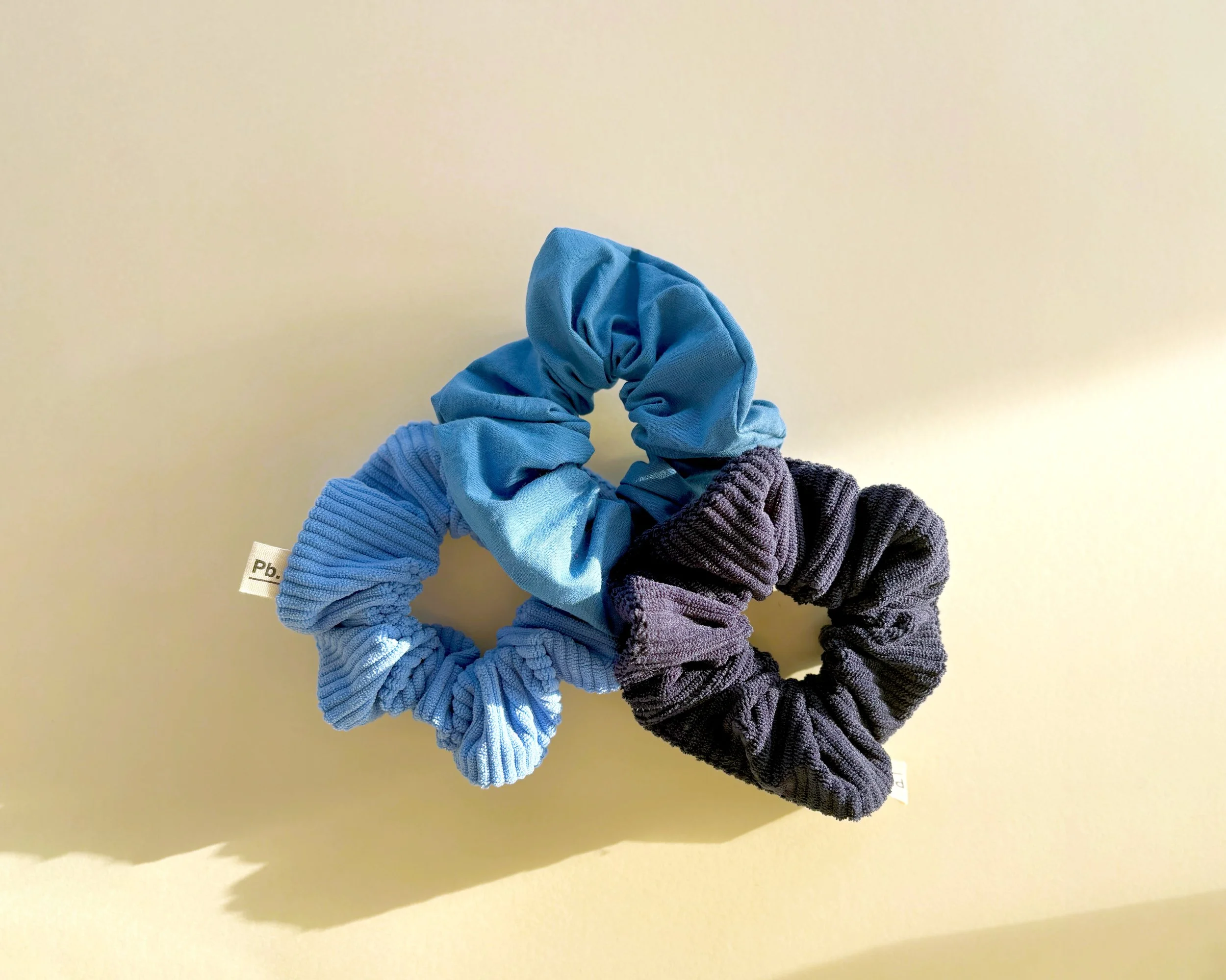 chouchou-bleu-painbeurre.jpg