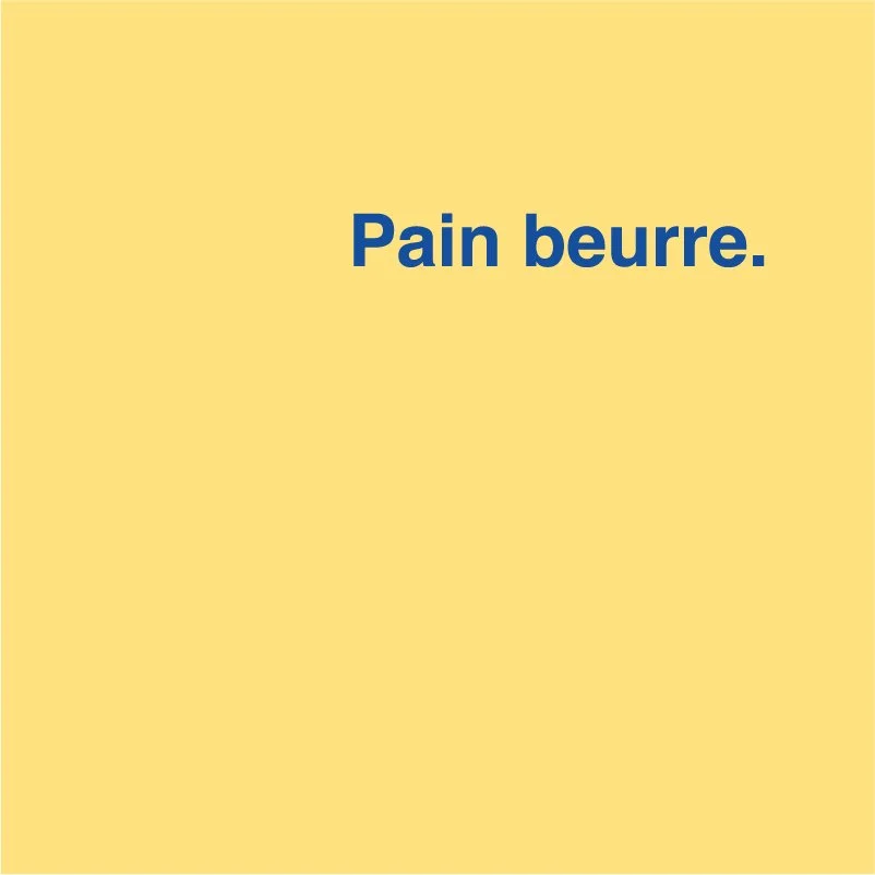 painbeurre-tshirt-jaune.jpg