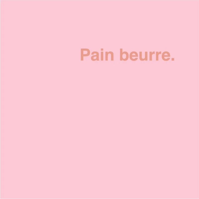 painbeurre-shirt-rosepale.jpg