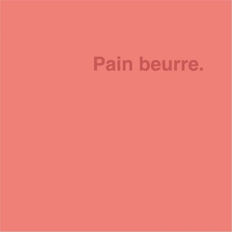 painbeurre-tshirt-corail.jpg